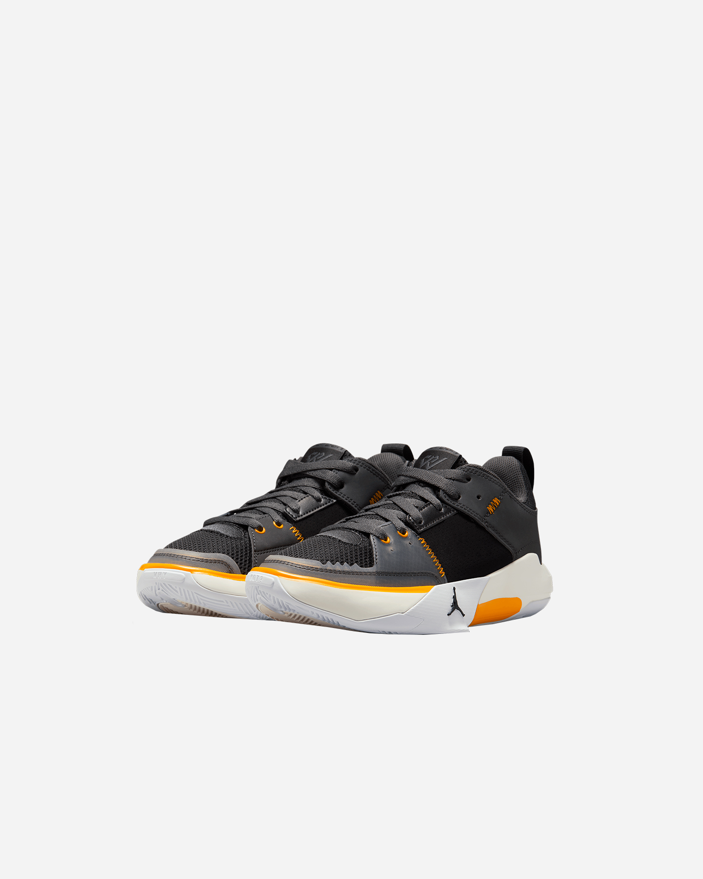 Scarpe basket NIKE JORDAN ONE TAKE 5 JR - Nero - 1 | Cisalfa Sport