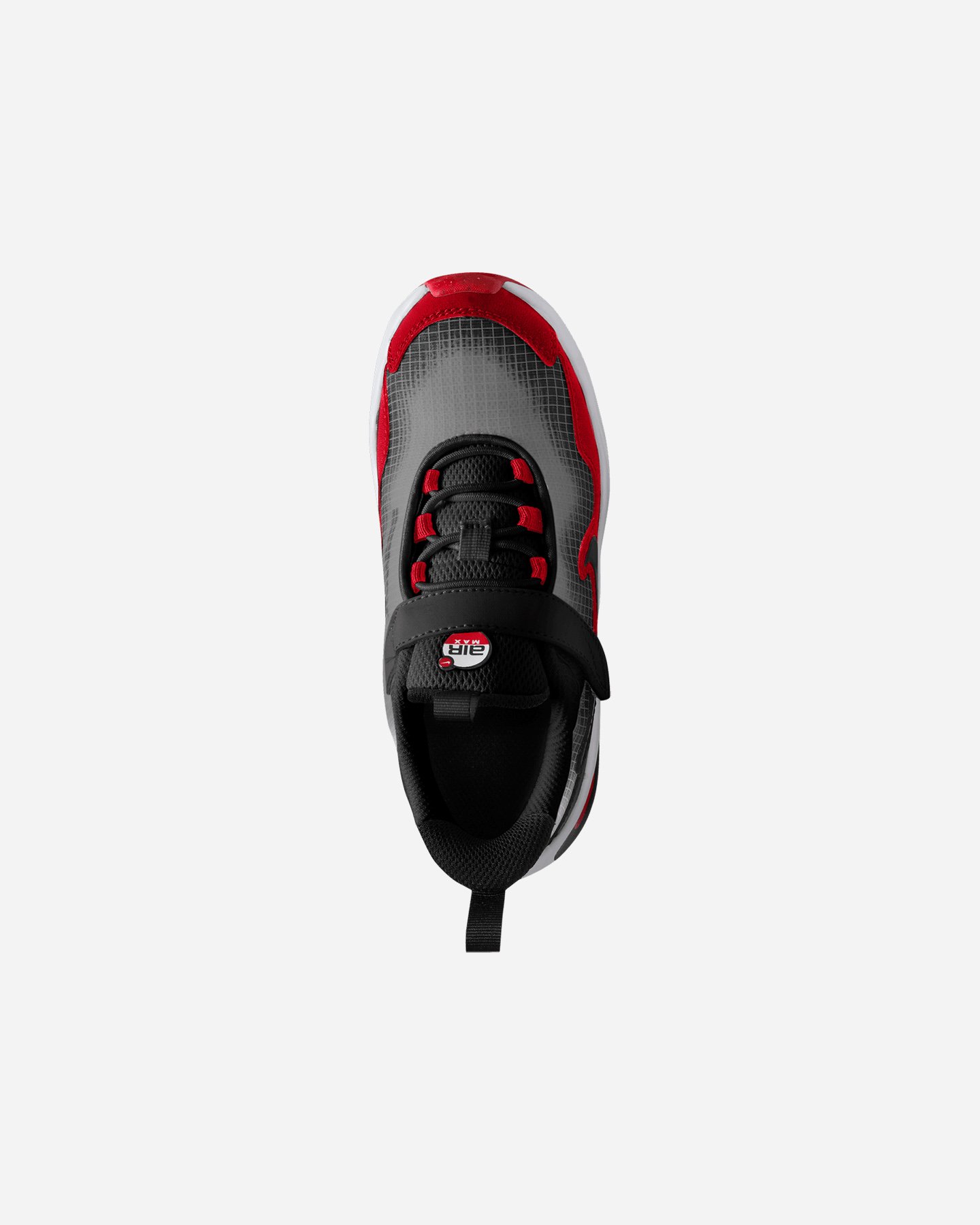 Scarpe sneakers NIKE AIR MAX NOVA PS JR - Color mix - 2 | Cisalfa Sport