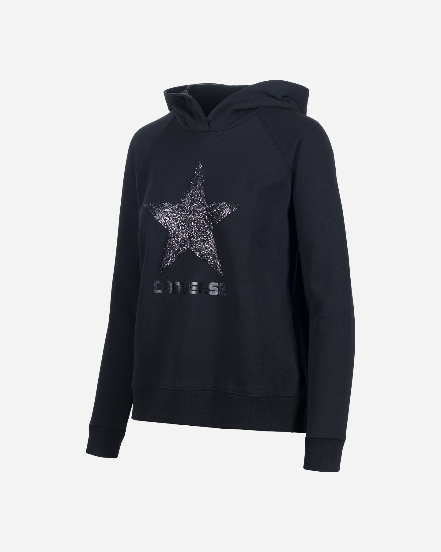 pantaloni adidas tuta donna