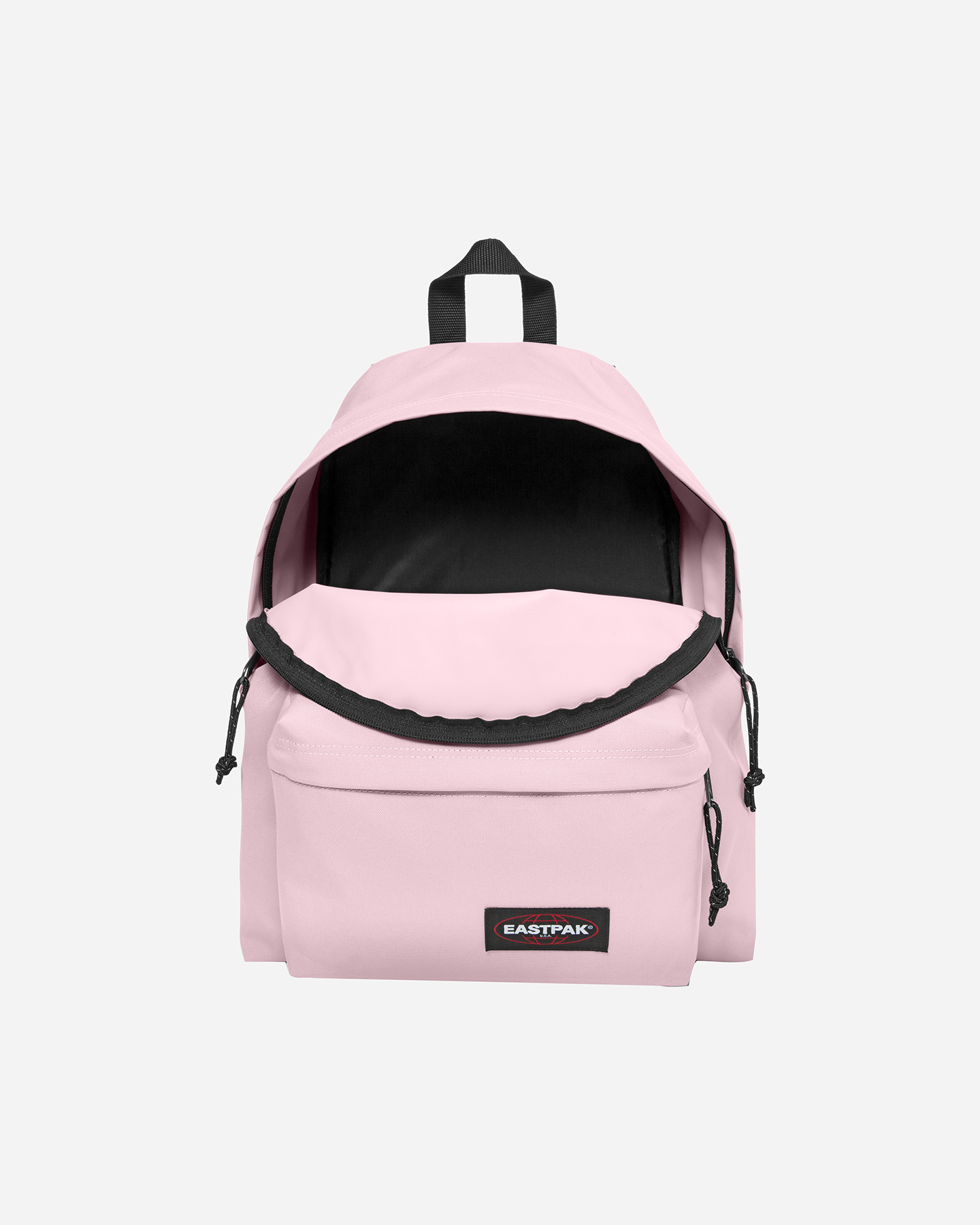 Zaino EASTPAK PADDED PAK'R  - Rosa - 1 | Cisalfa Sport