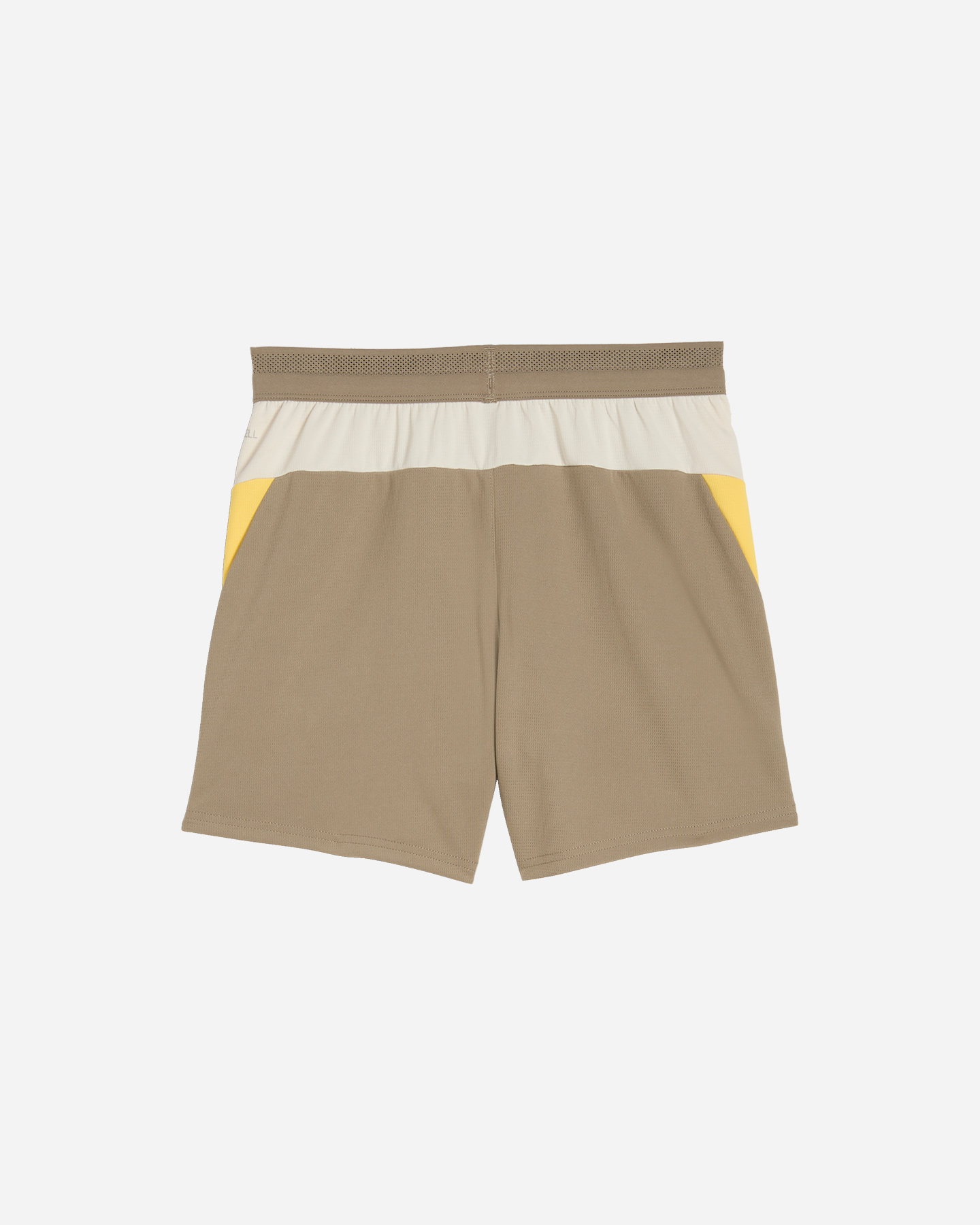 Abbigliamento calcio ufficiale PUMA MILAN TRAINING 25-26 JR - Color mix - 1 | Cisalfa Sport