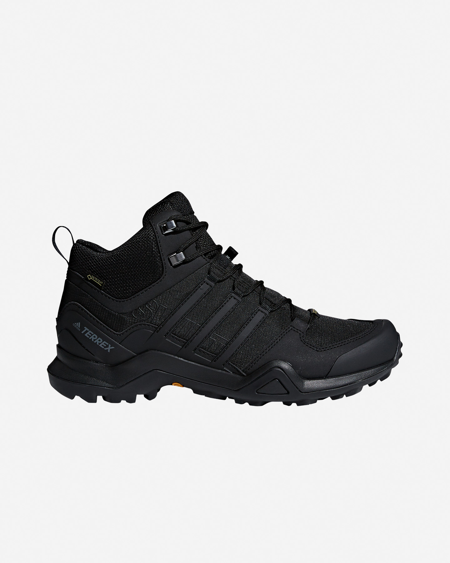 adidas terrex swift r2 mid gtx