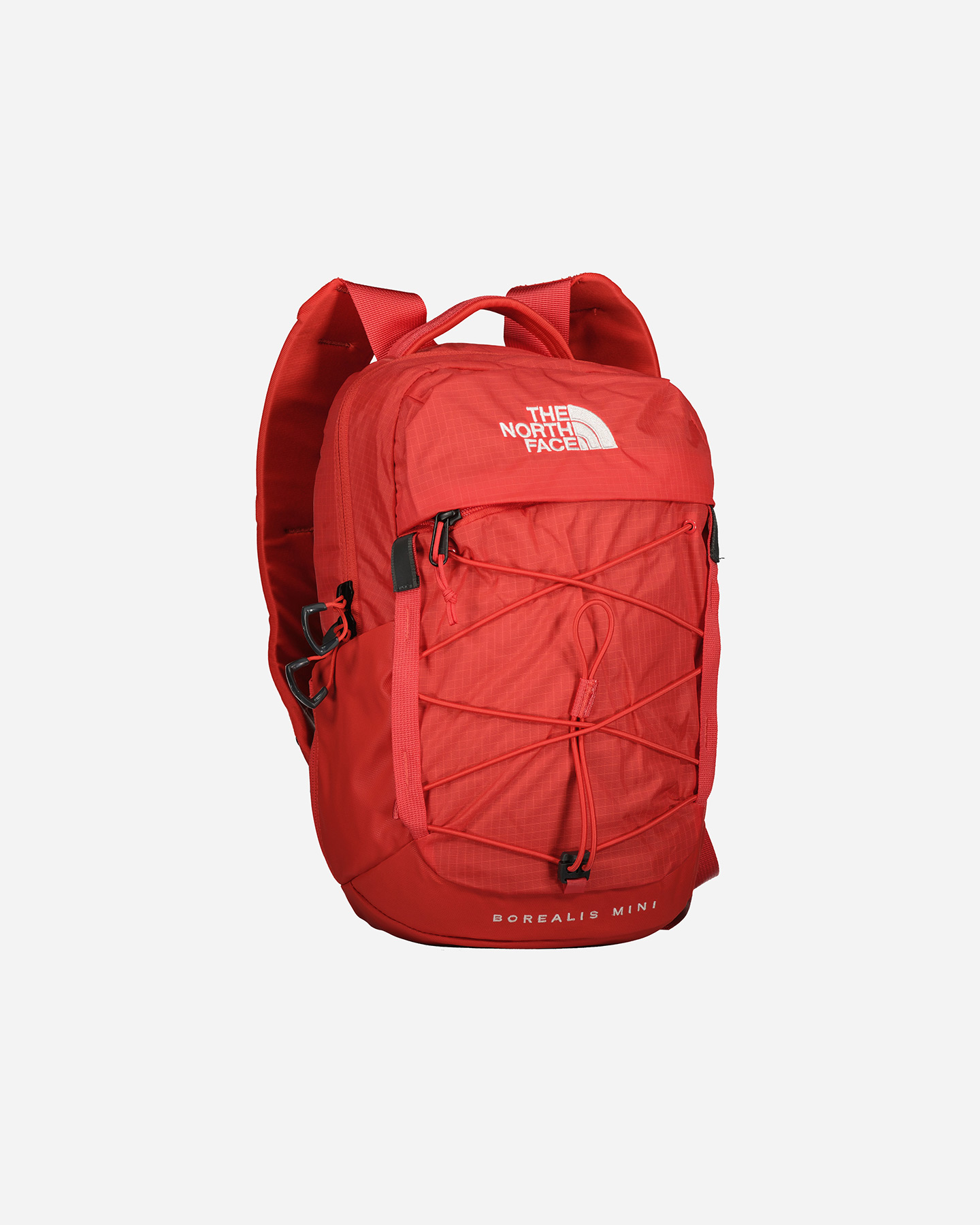 Zaino THE NORTH FACE BOREALIS MINI  - 20 | Cisalfa Sport