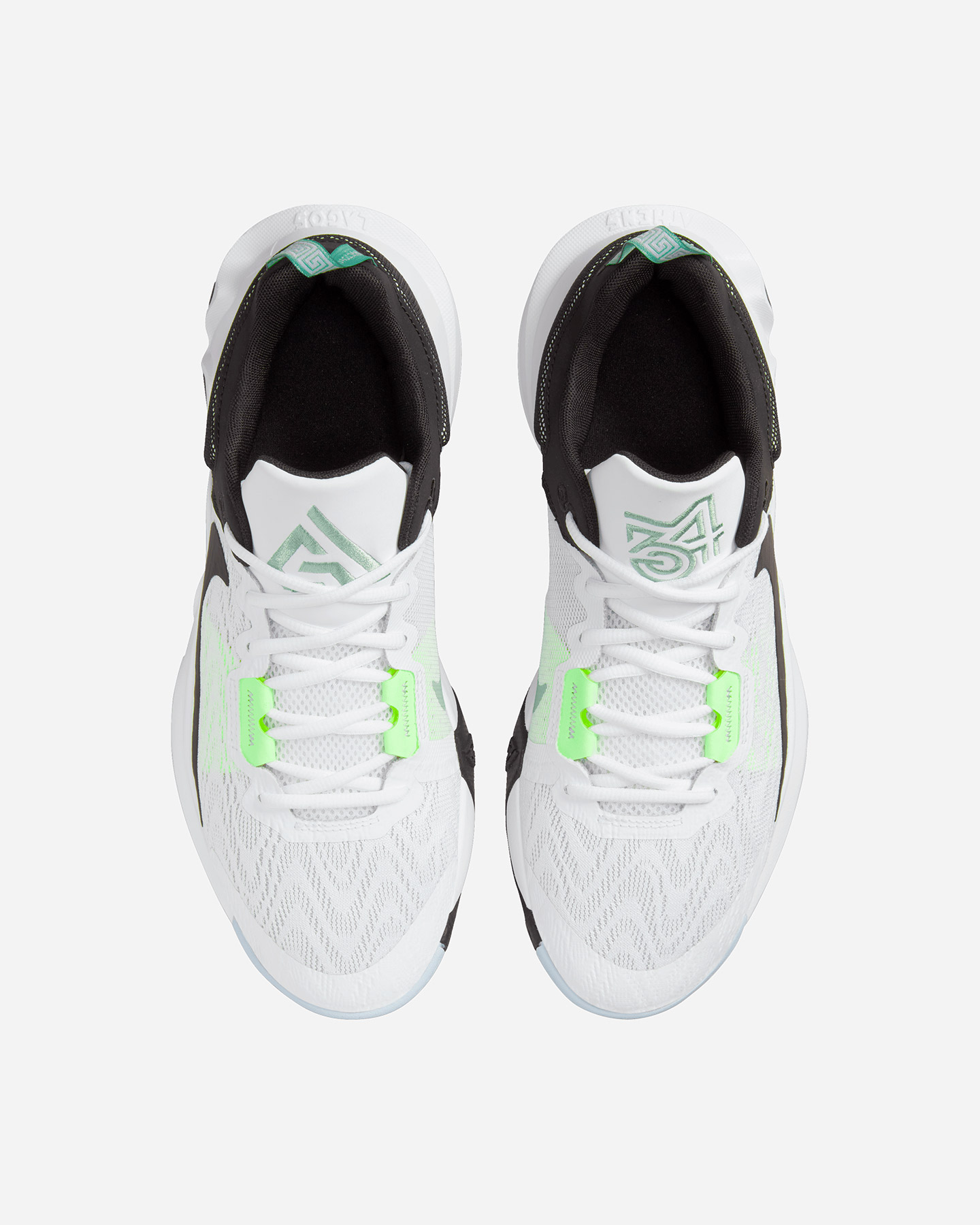 Scarpe basket NIKE GIANNIS IMMORTALITY 2 M - 9 | Cisalfa Sport