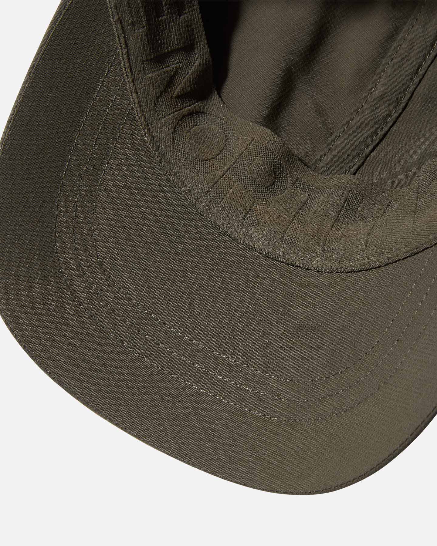 Cappellino THE NORTH FACE HORIZON - 12 | Cisalfa Sport