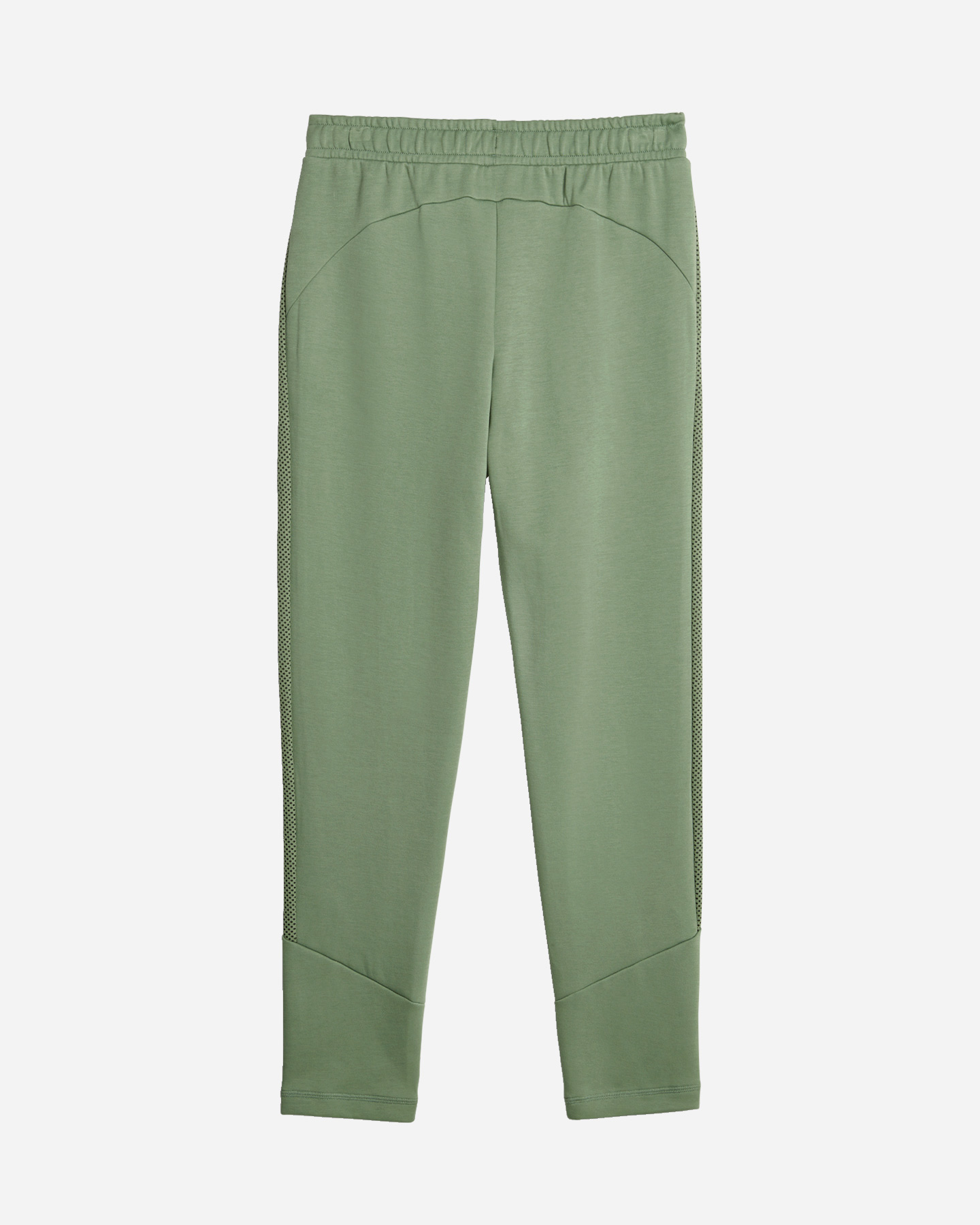 Pantalone PUMA EVOSTRIPE W - 1 | Cisalfa Sport