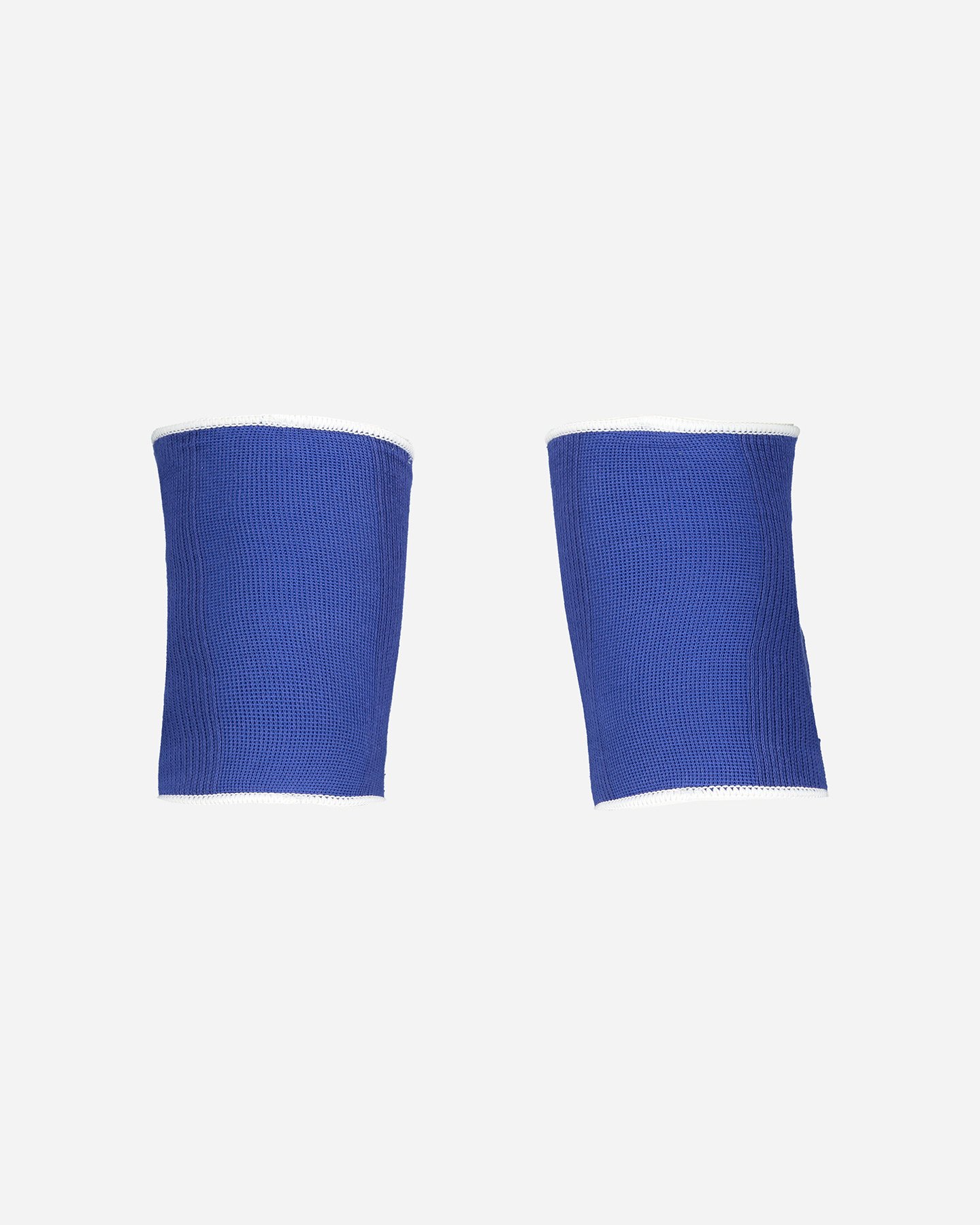 Ginocchiere volley MOLTEN NEW19  - Blu - 1 | Cisalfa Sport