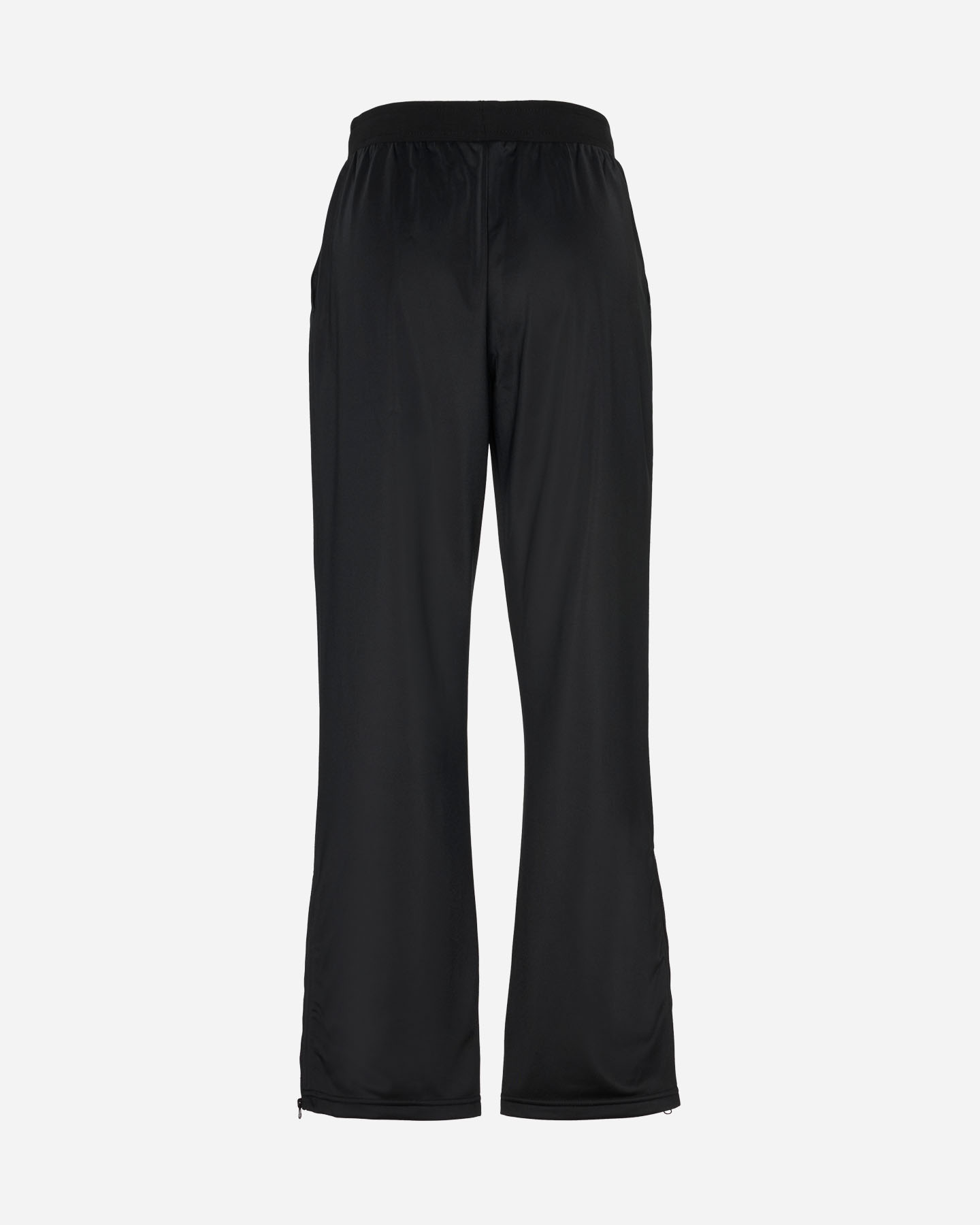 Abbigliamento tennis ABC ESSENTIAL W - Nero - 1 | Cisalfa Sport