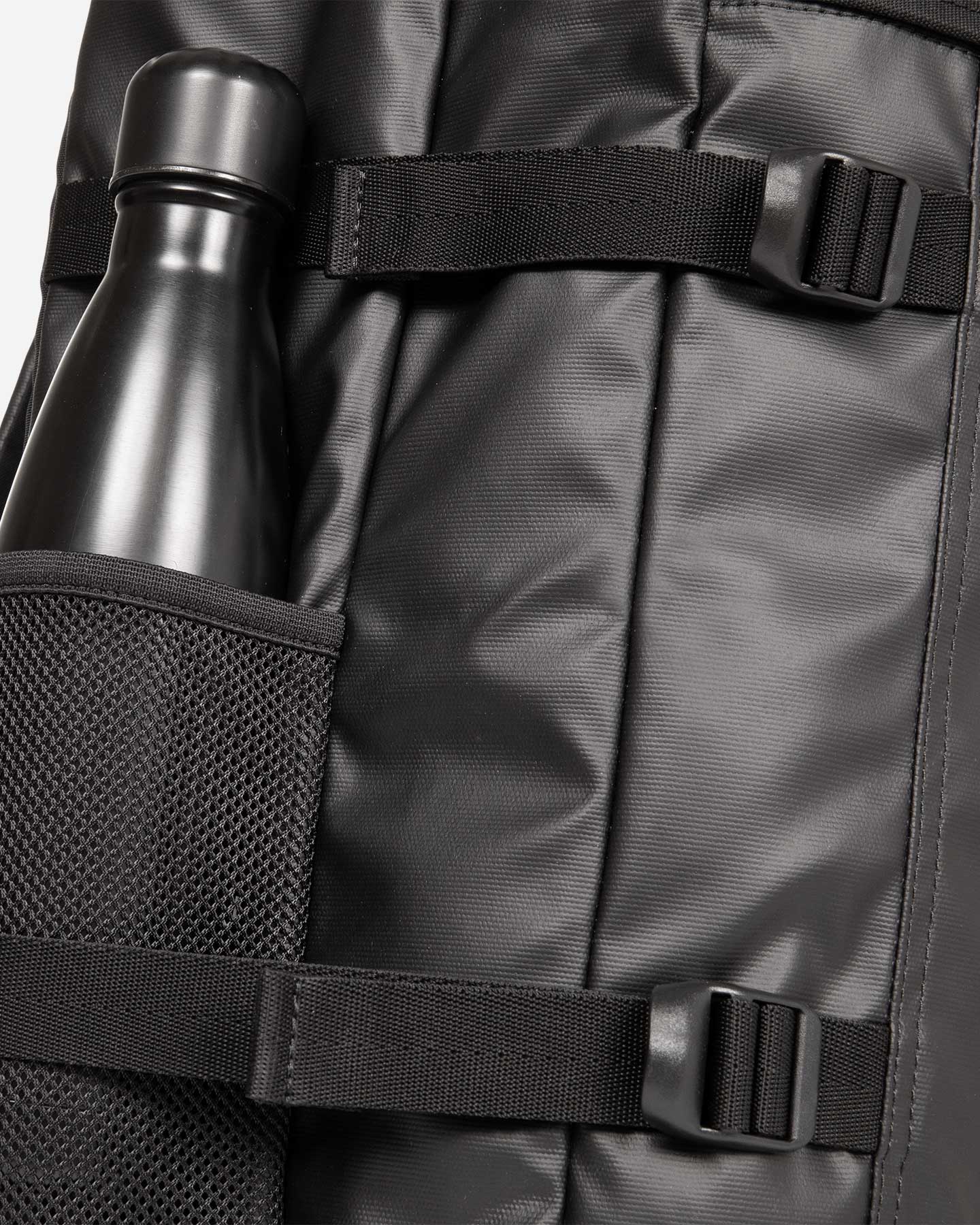 Zaino EASTPAK TRAVELPACK - Nero - 5 | Cisalfa Sport