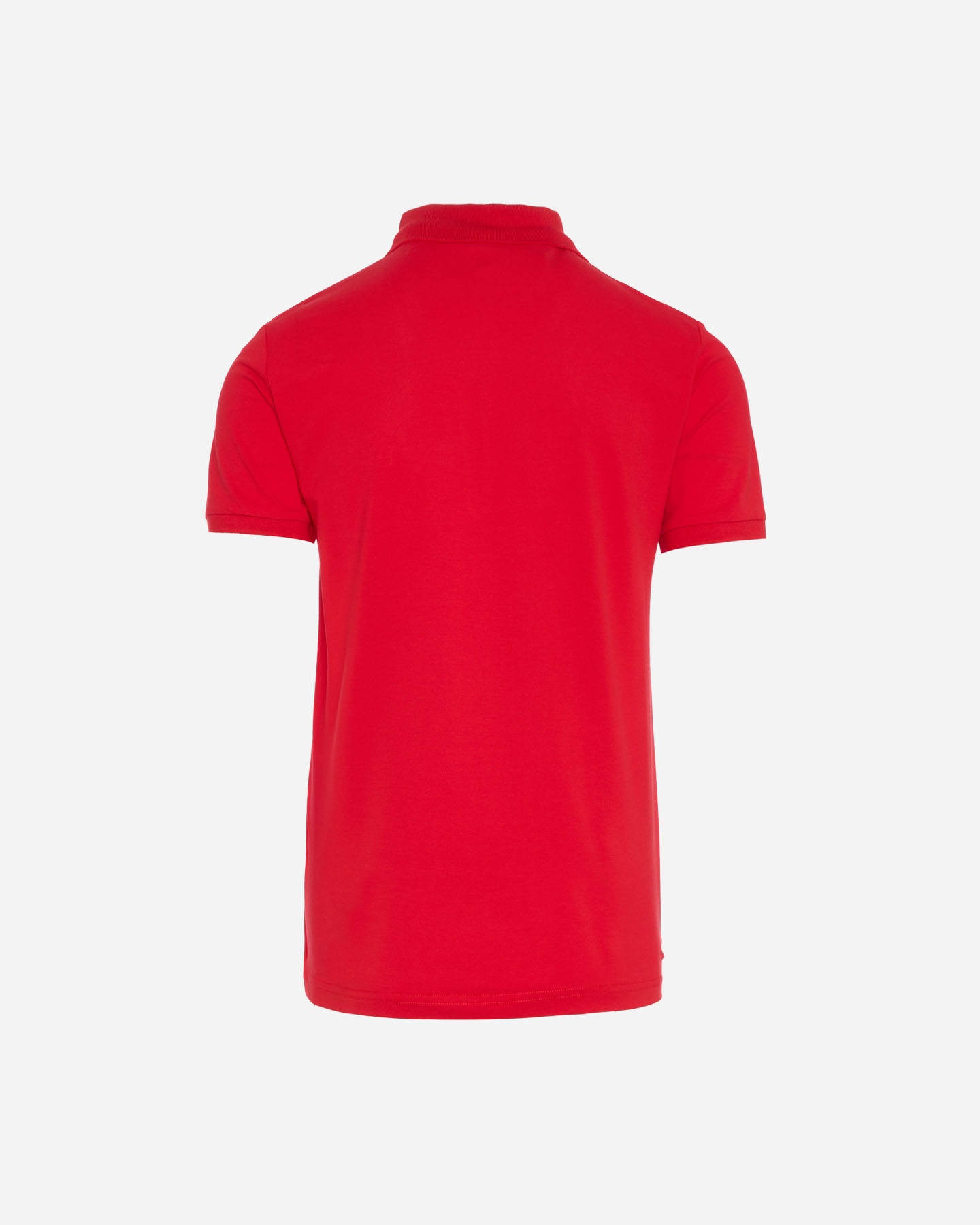 T-shirt FILA ATHLETIC DYNAMISM M - Rosso - 1 | Cisalfa Sport