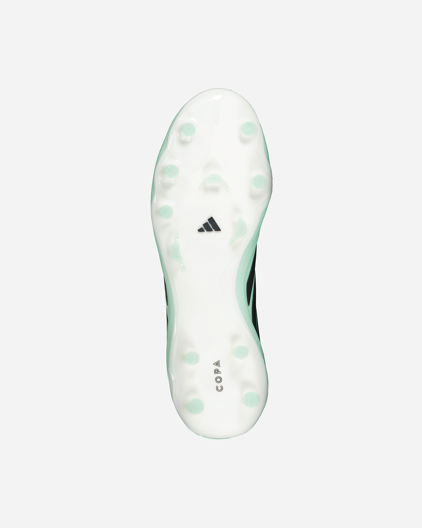 Scarpe calcio ADIDAS COPA PURE IV PRO FG M - 2 | Cisalfa Sport