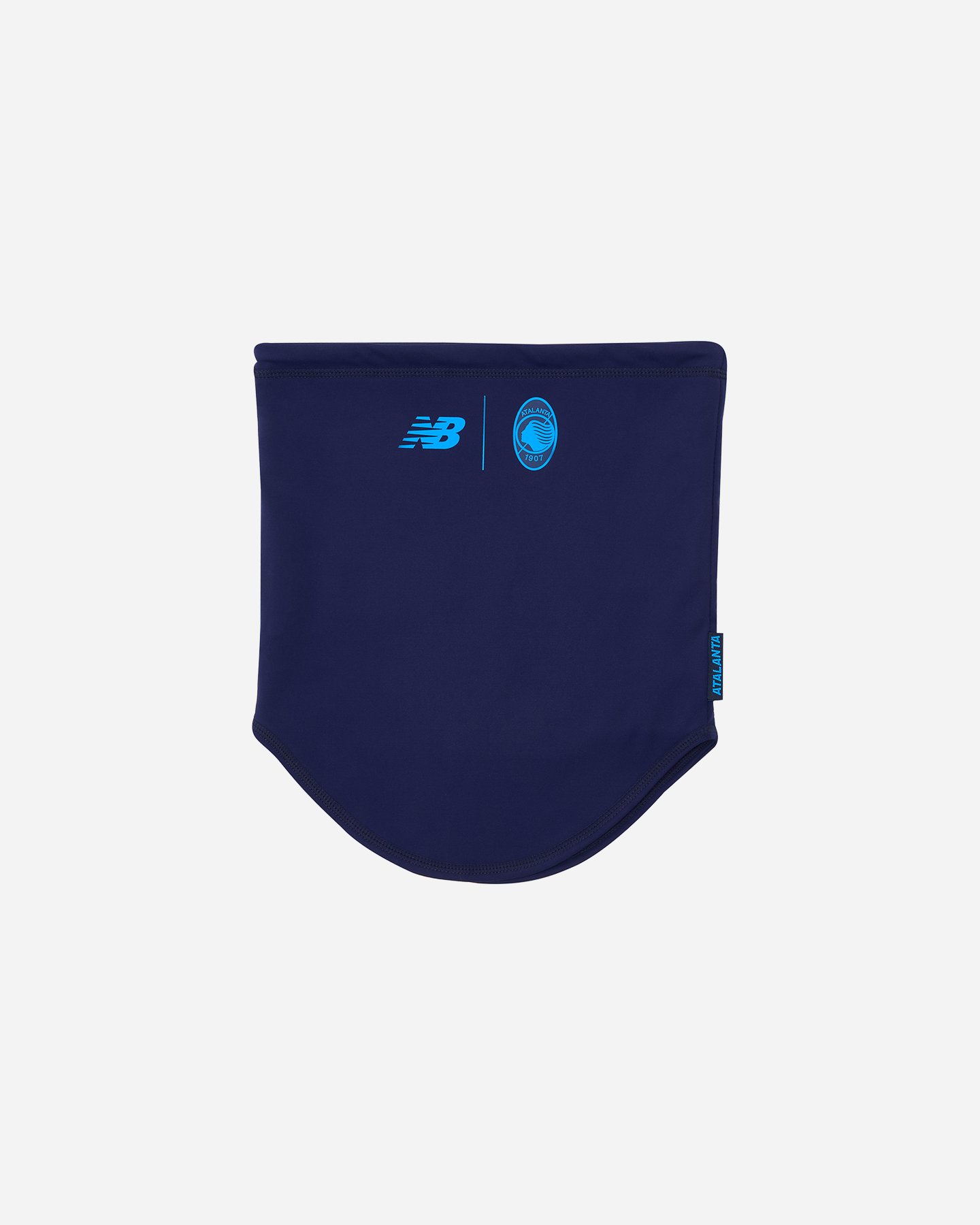 Scaldacollo NEW BALANCE ATALANTA 25-26 M - Color mix - 0 | Cisalfa Sport