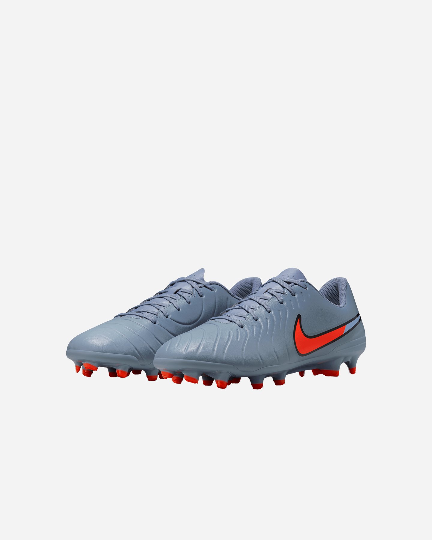 Scarpe calcio NIKE TIEMPO LEGEND CLUB 10 MG M - Color mix - 1 | Cisalfa Sport