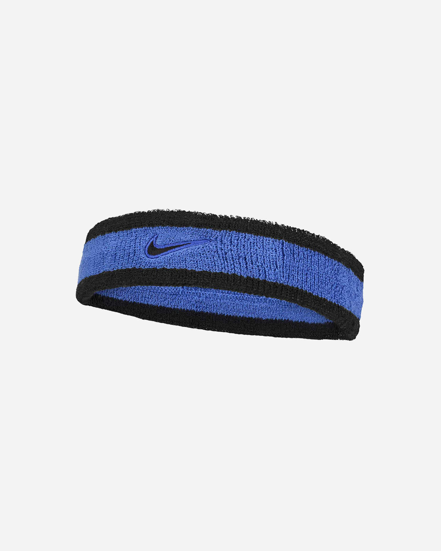 Fascia testa NIKE SWOOSH  - 0 | Cisalfa Sport