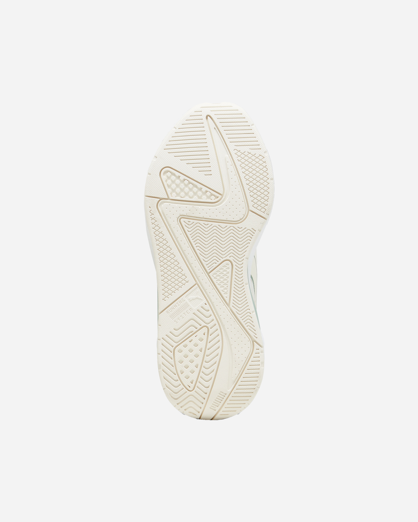 Scarpe sneakers PUMA RS-PULSOID W - 8 | Cisalfa Sport