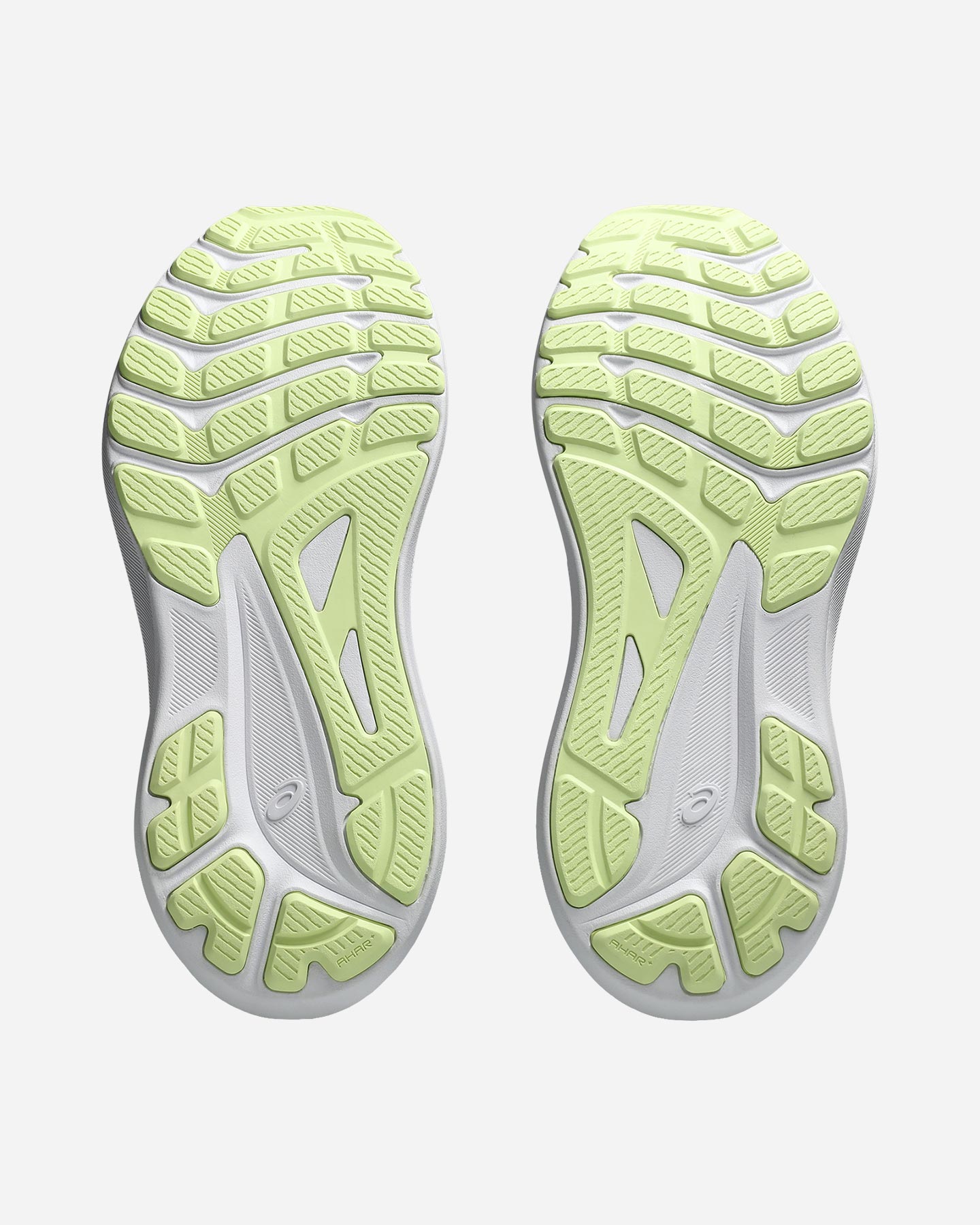 Scarpe running ASICS GT 1000 13 W - Nero - 2 | Cisalfa Sport