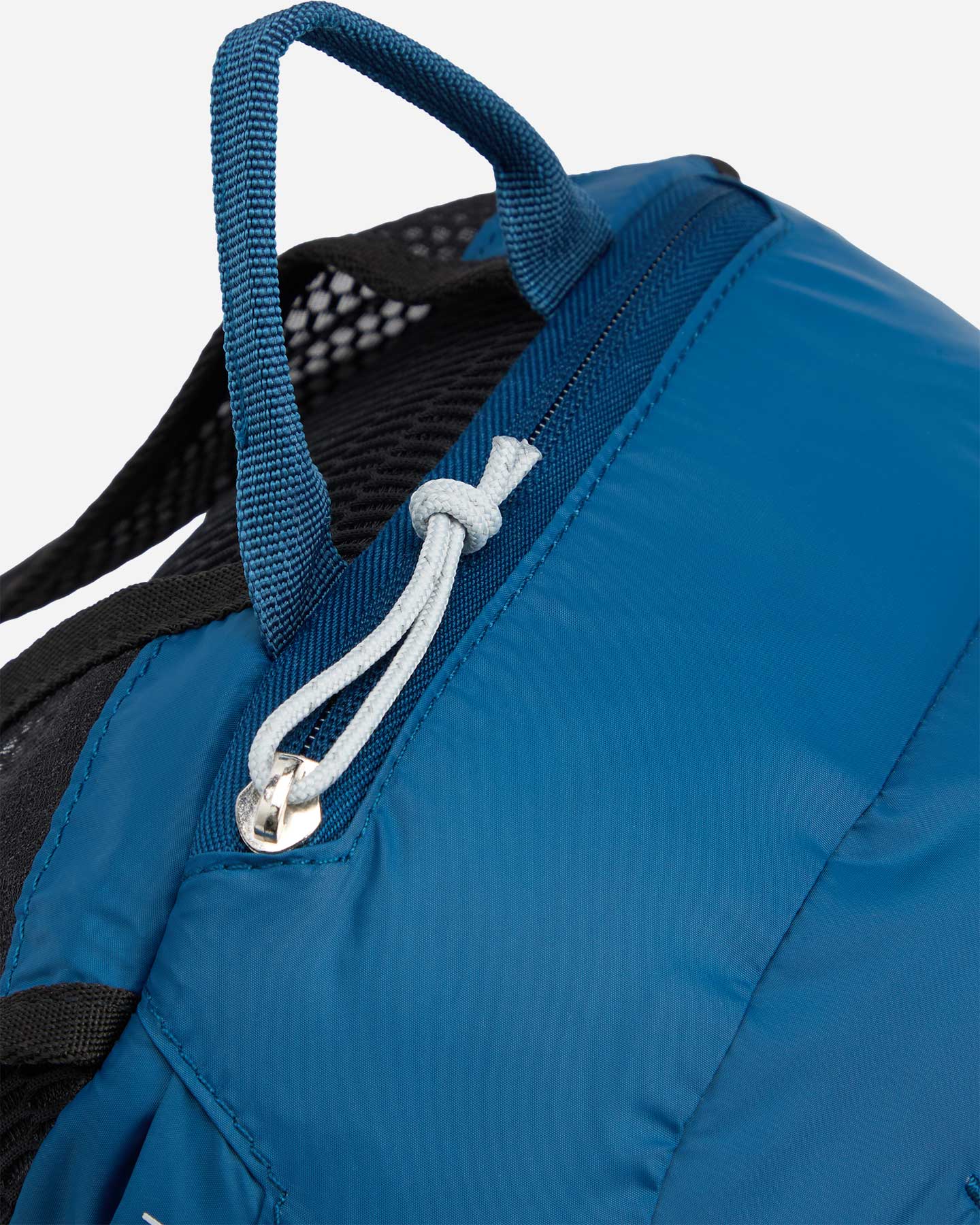 Zaino trail running MCKINLEY CRXSS II CT WB 5  - Blu - 4 | Cisalfa Sport