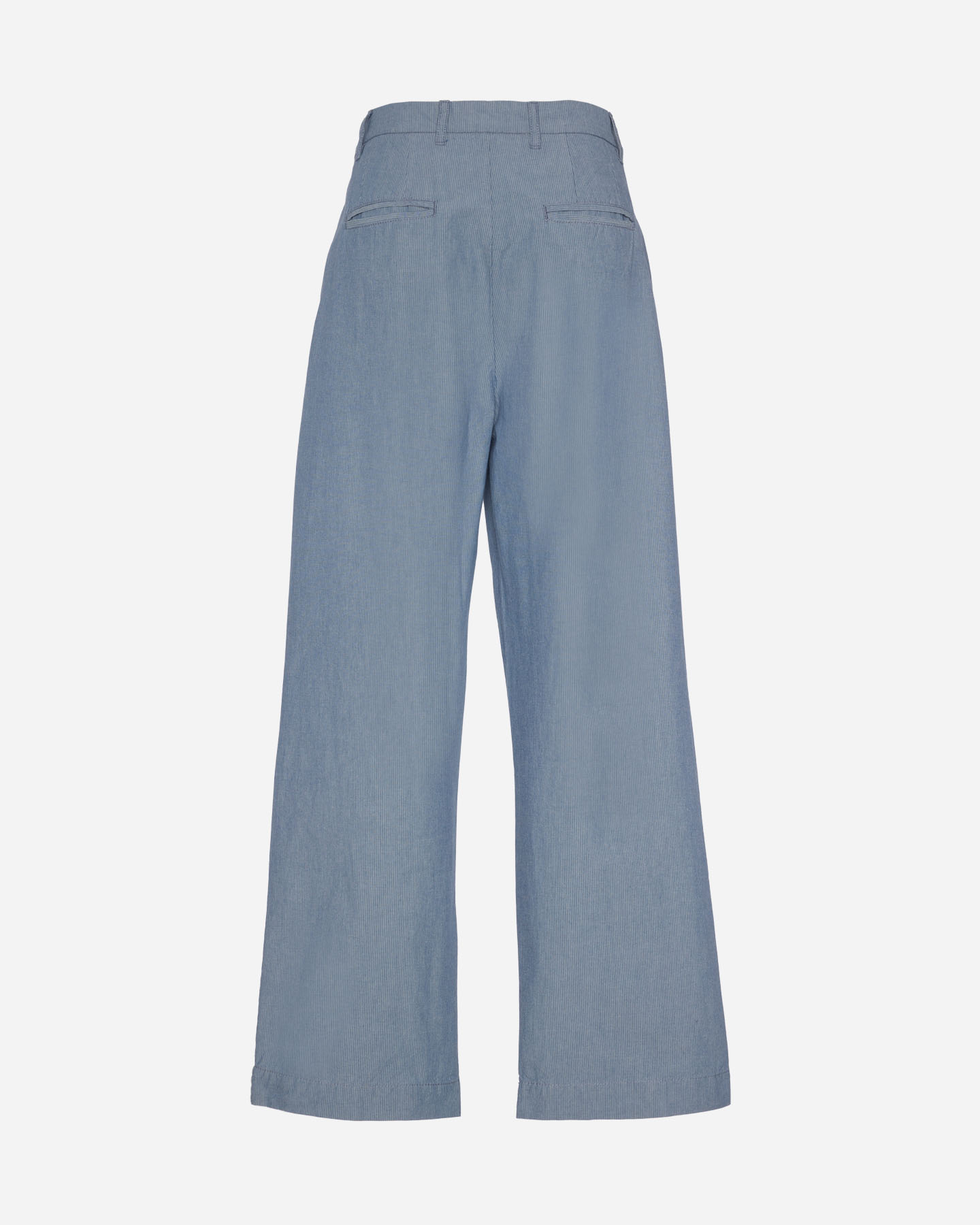 Pantalone DACK'S ESSENTIAL W - Nero - 1 | Cisalfa Sport