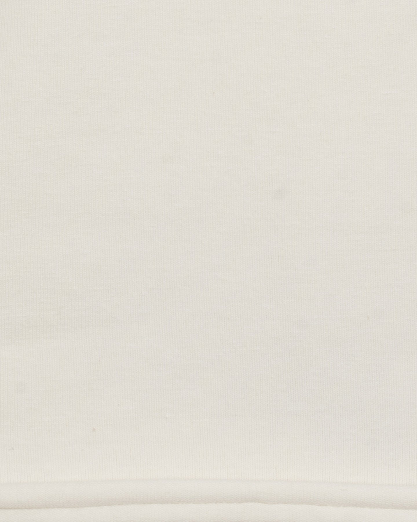 T-shirt ABC NEW BASIC W - Bianco - 4 | Cisalfa Sport