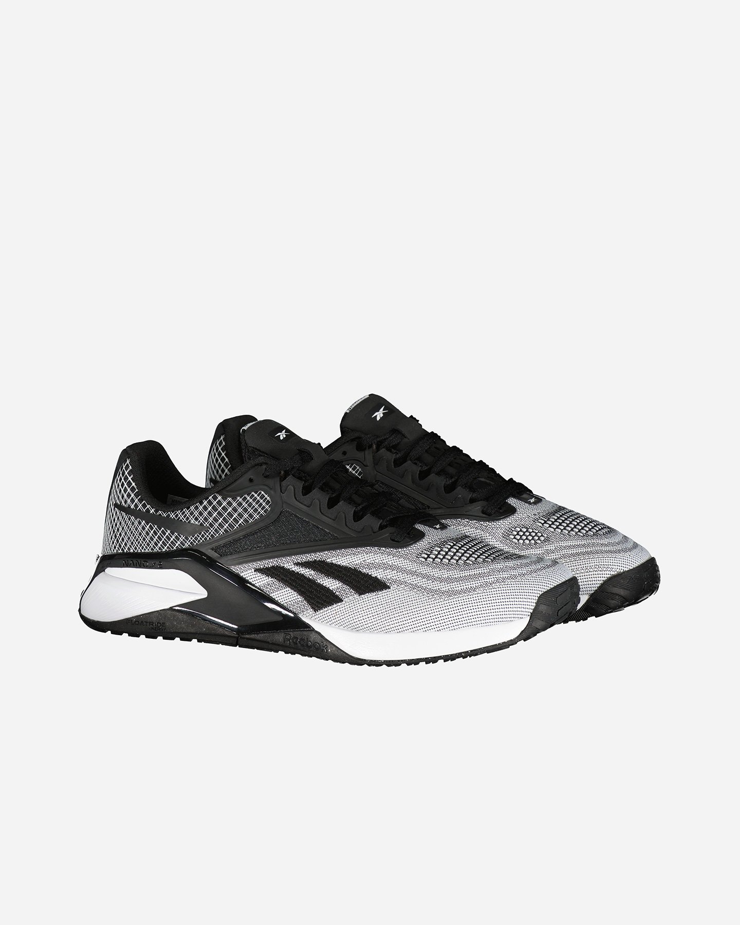 Scarpe training REEBOK NANO X2 W - Bianco - 1 | Cisalfa Sport
