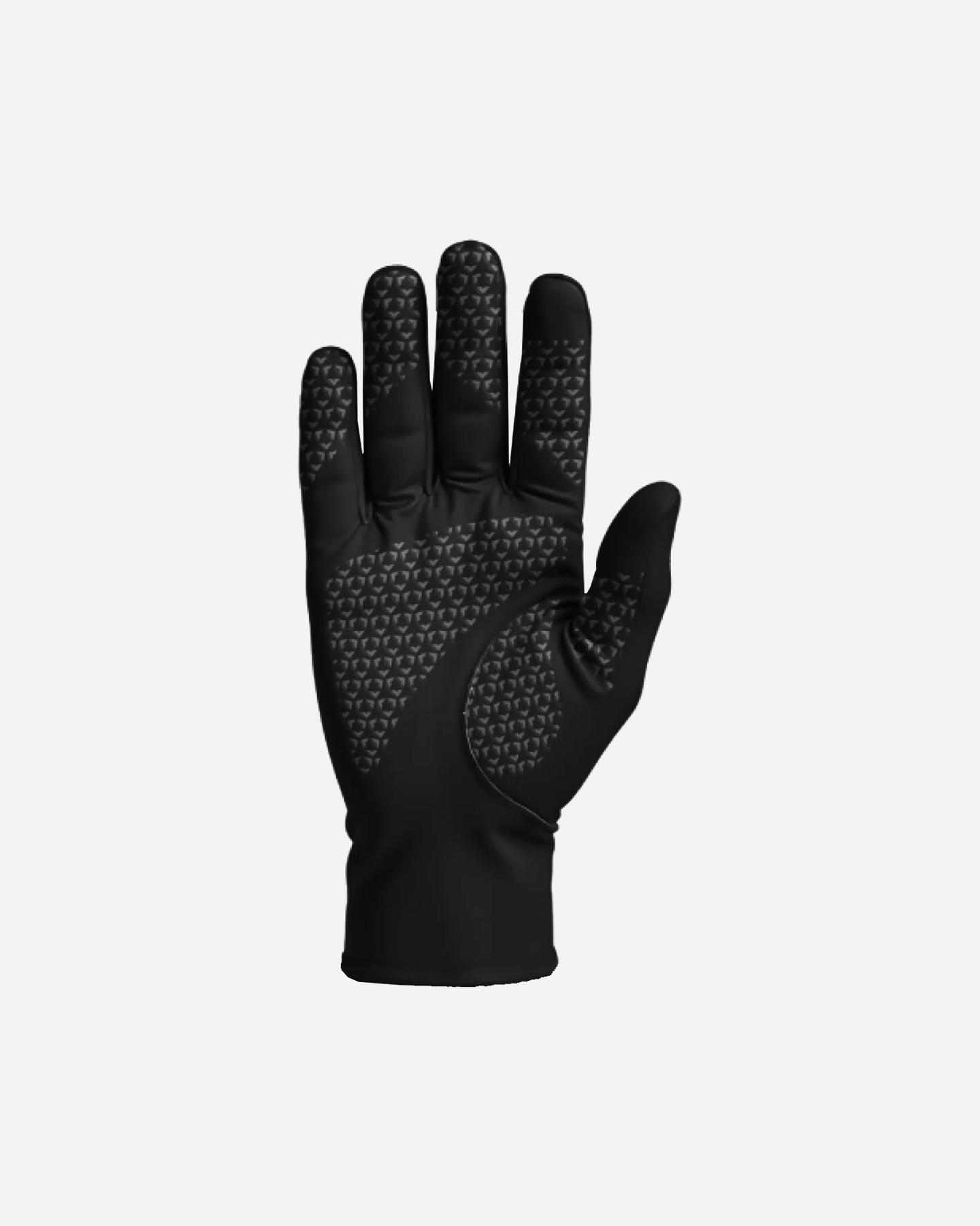 Accessorio calcio GEARXPro GRIP  - 2 | Cisalfa Sport