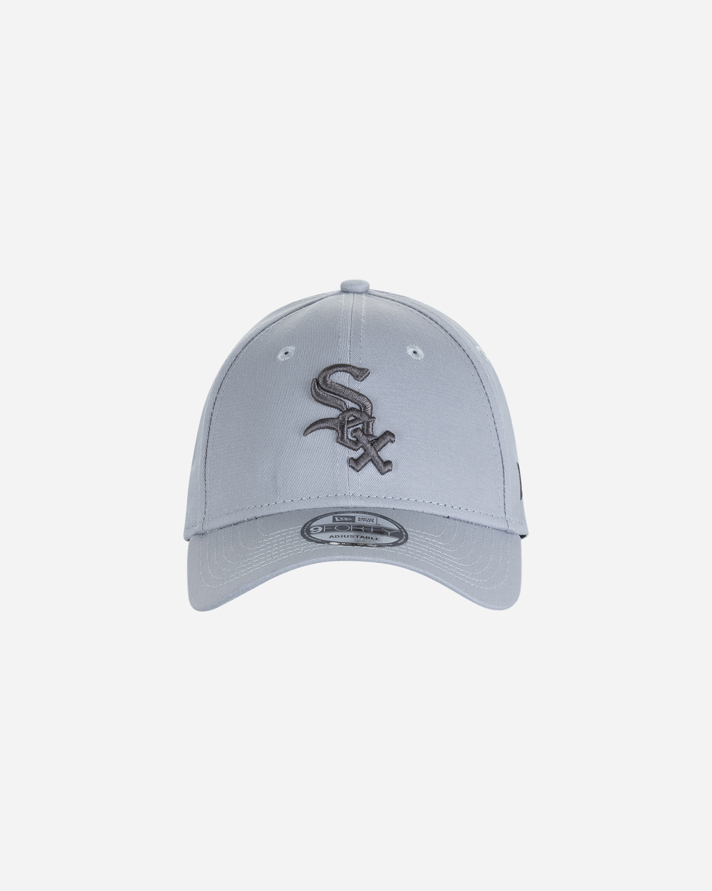 Cappellino NEW ERA 9FORTY LEAGUE WHITESOX  - 1 | Cisalfa Sport