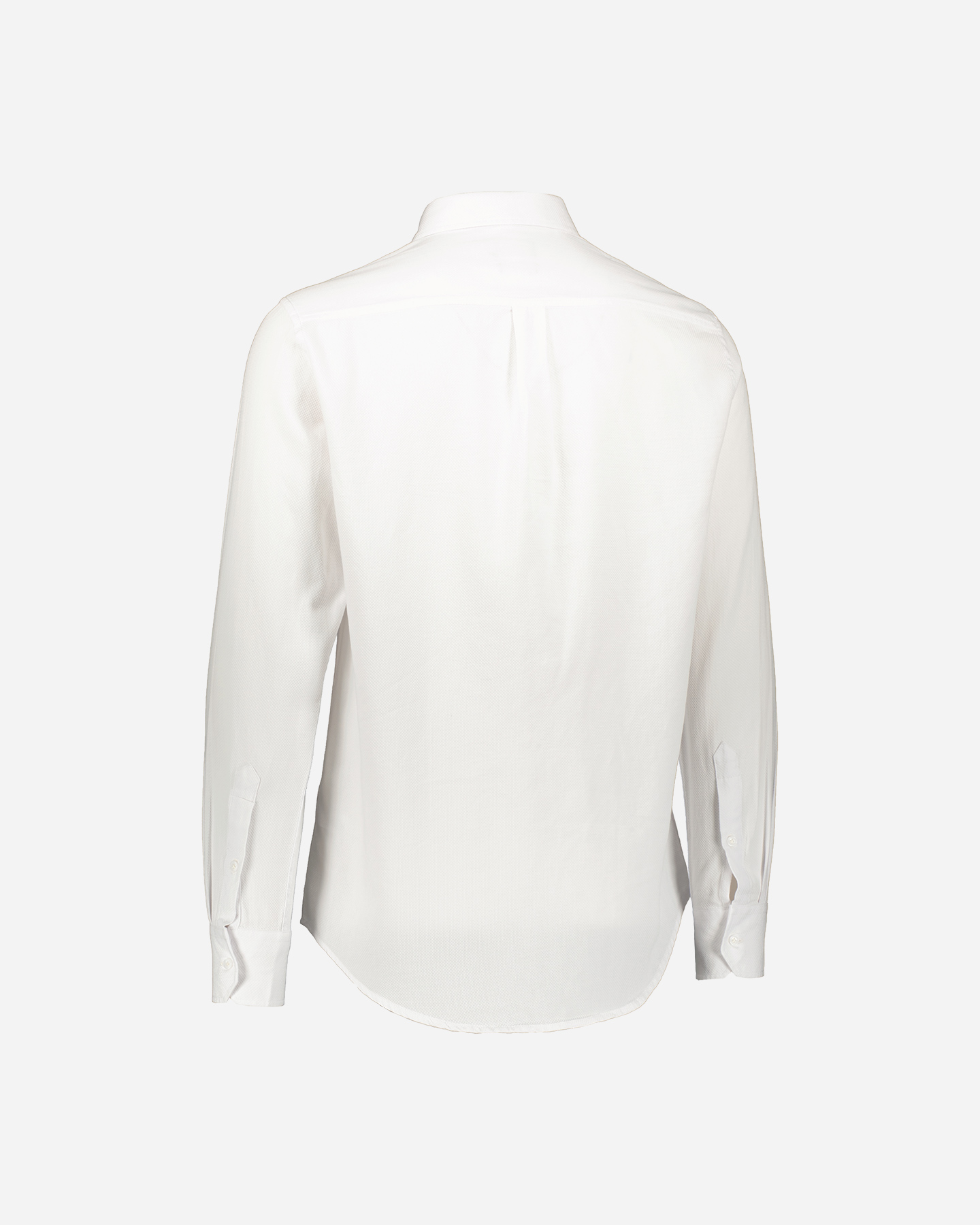 Camicia DACK'S CASUAL CITY M - Bianco - 1 | Cisalfa Sport