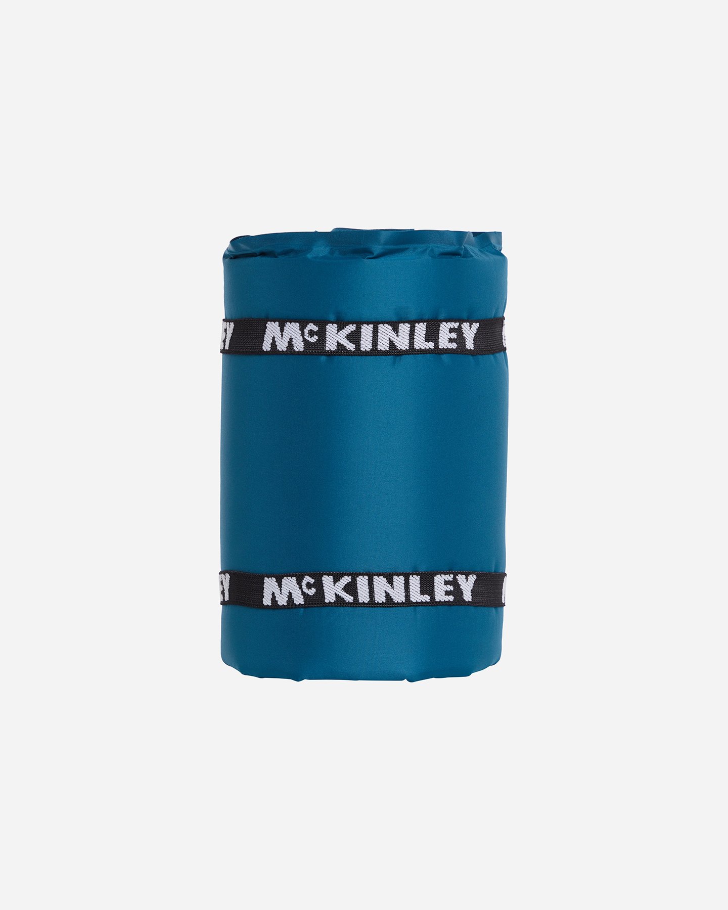 Materassino MCKINLEY AUTO TRAIL SI25  - Blu - 1 | Cisalfa Sport