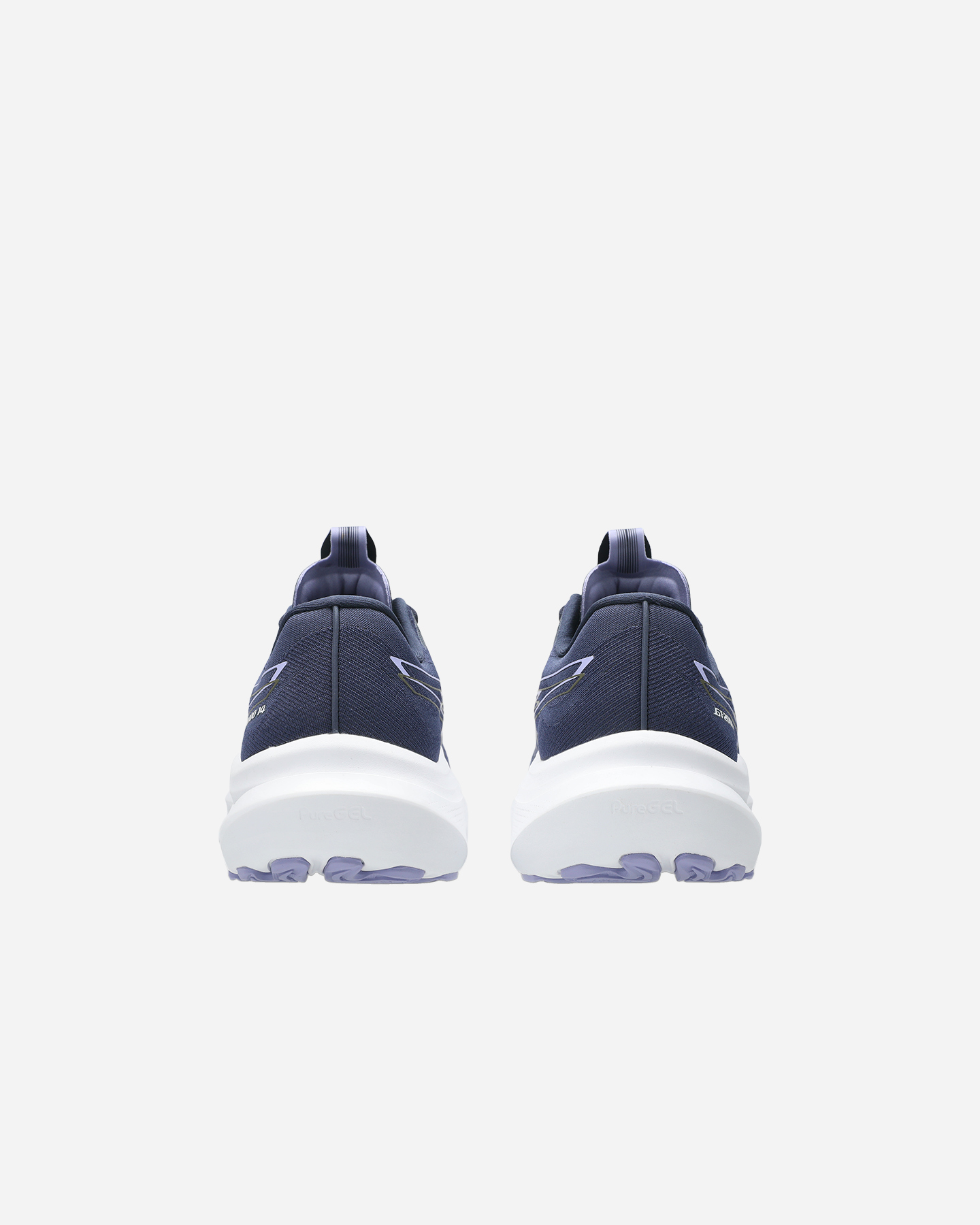 Scarpe running ASICS GT-2000 14 W - Blu - 5 | Cisalfa Sport