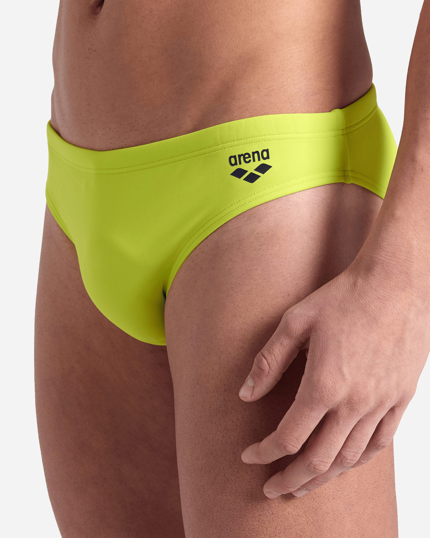 Slip mare ARENA SANTAMARIAS M - 22 | Cisalfa Sport