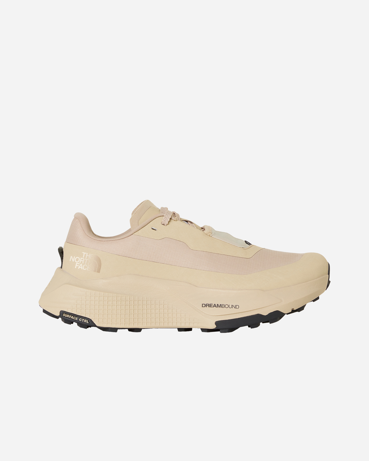 The North Face Altamesa 500 V2 Gtx donna