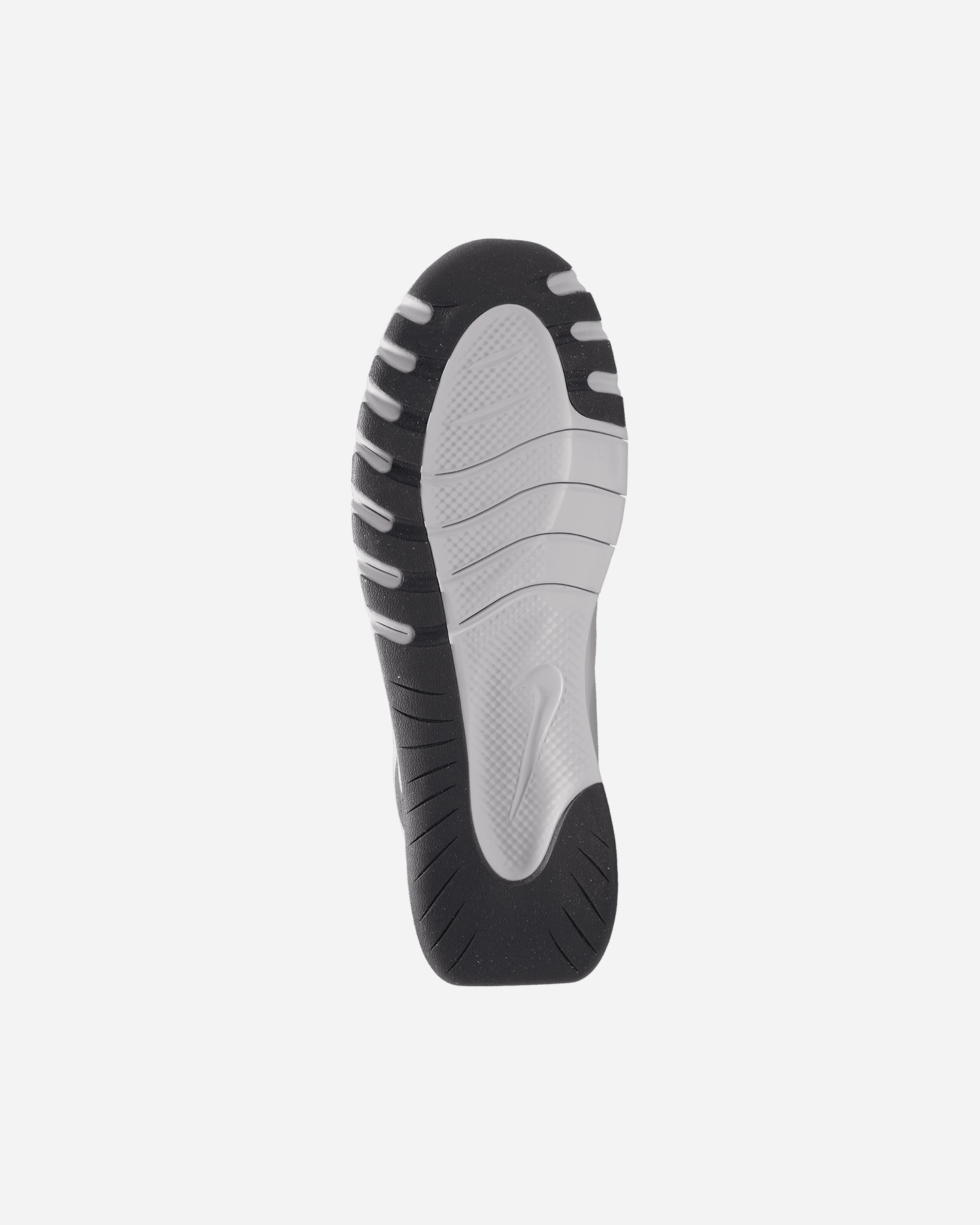 Scarpe training NIKE FLEX TRAIN M - Nero - 1 | Cisalfa Sport
