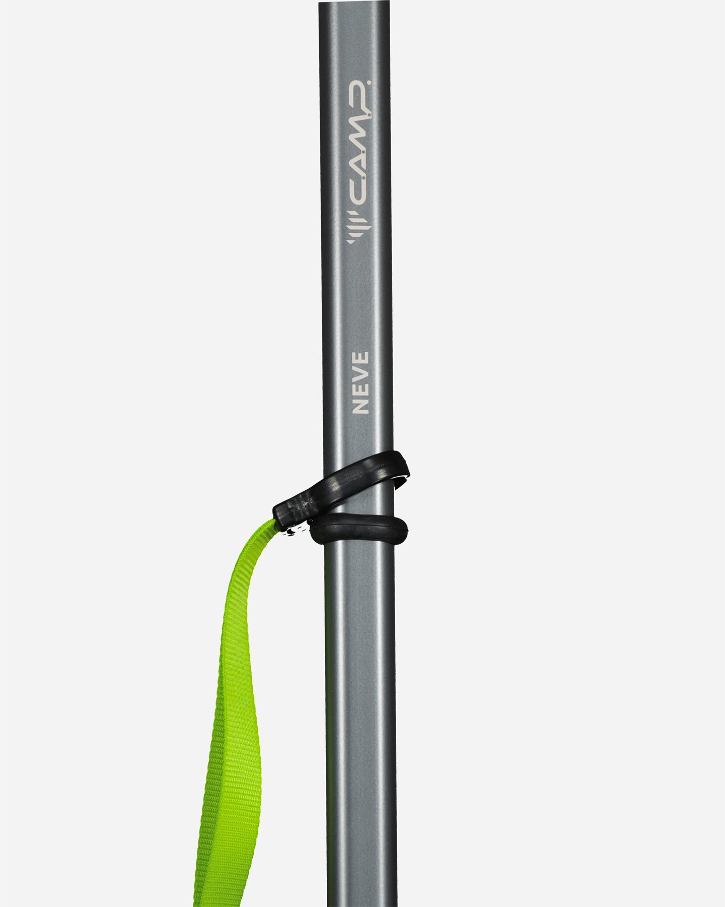 Piccozza CAMP PICCOZZA NEVE  - Color mix - 1 | Cisalfa Sport