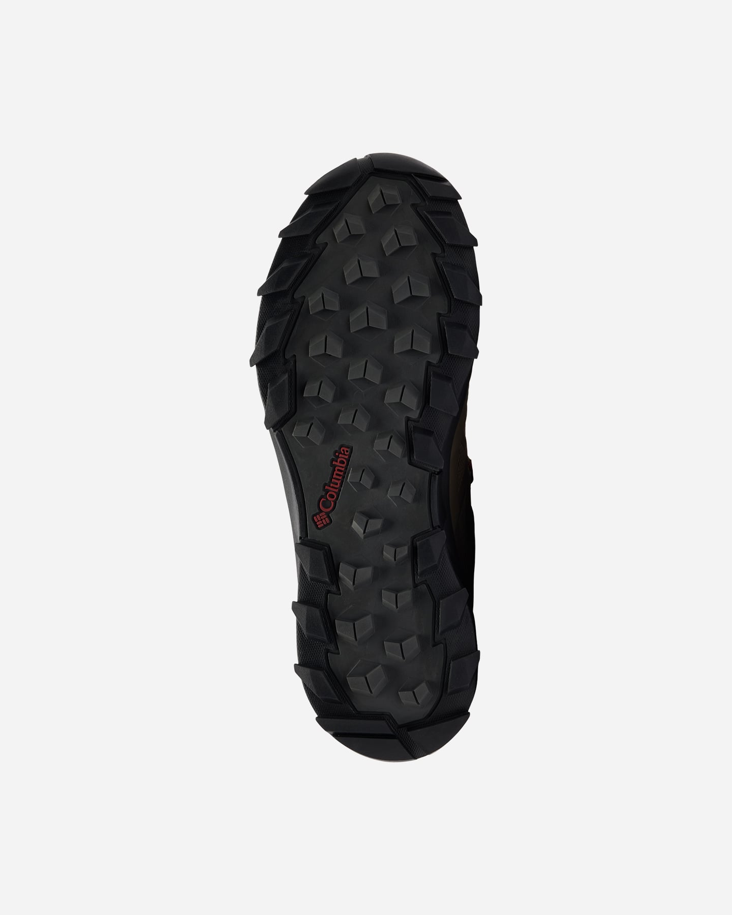 Scarpe trail COLUMBIA PEAKFREAK M - Beige - 2 | Cisalfa Sport
