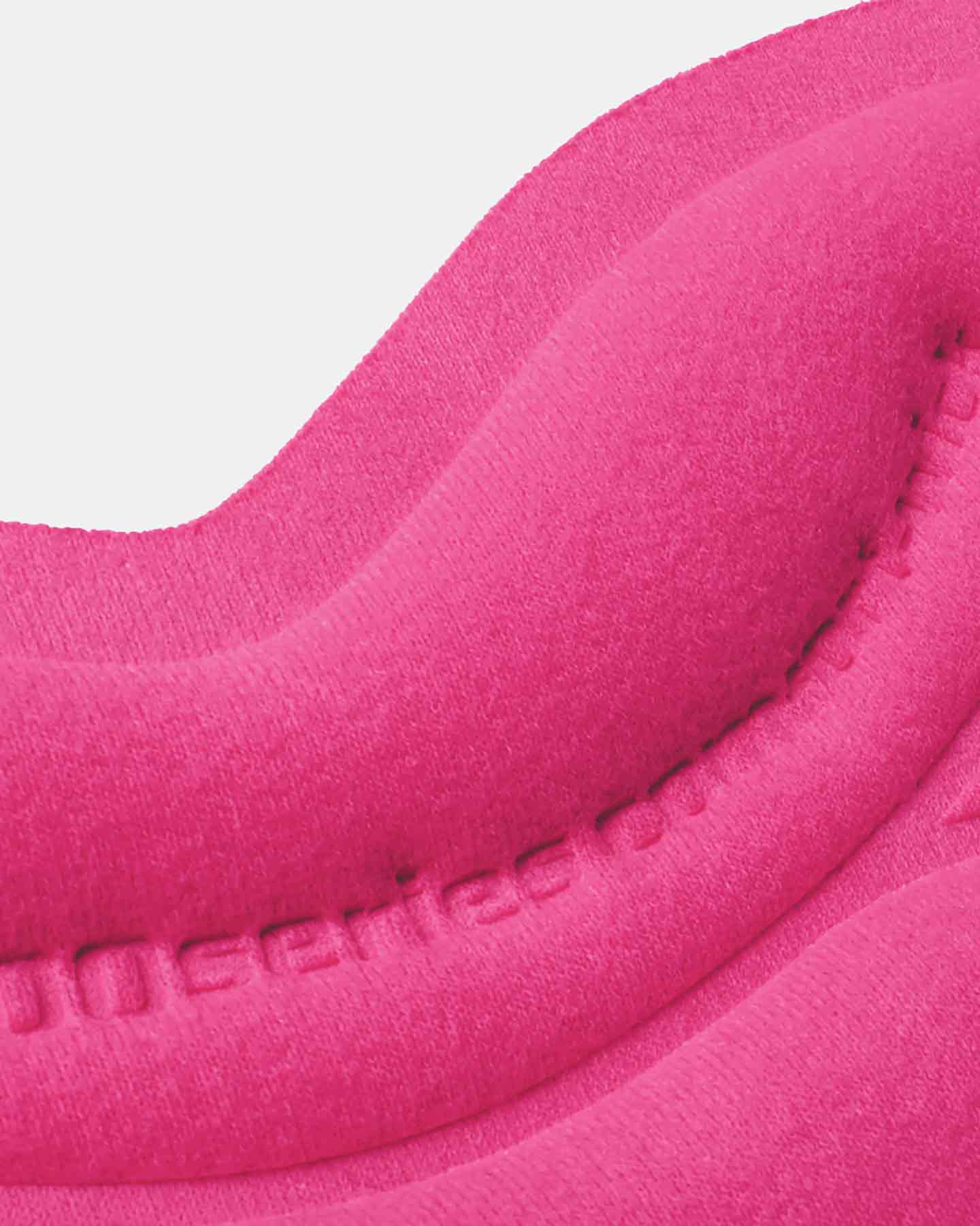 Short ciclismo ENDURA NO CLICK M - Nero - 2 | Cisalfa Sport