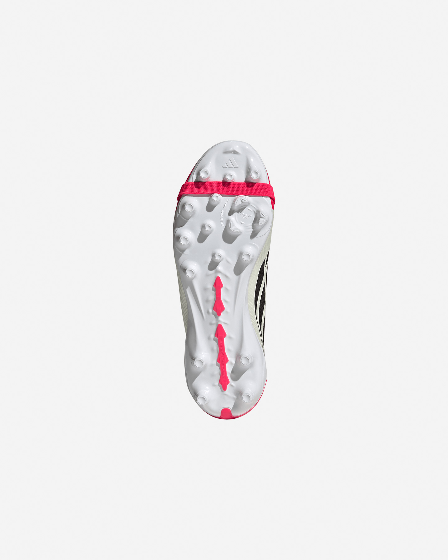 Scarpe calcio ADIDAS PREDATOR LEAGUE FT AG JR - Color mix - 1 | Cisalfa Sport