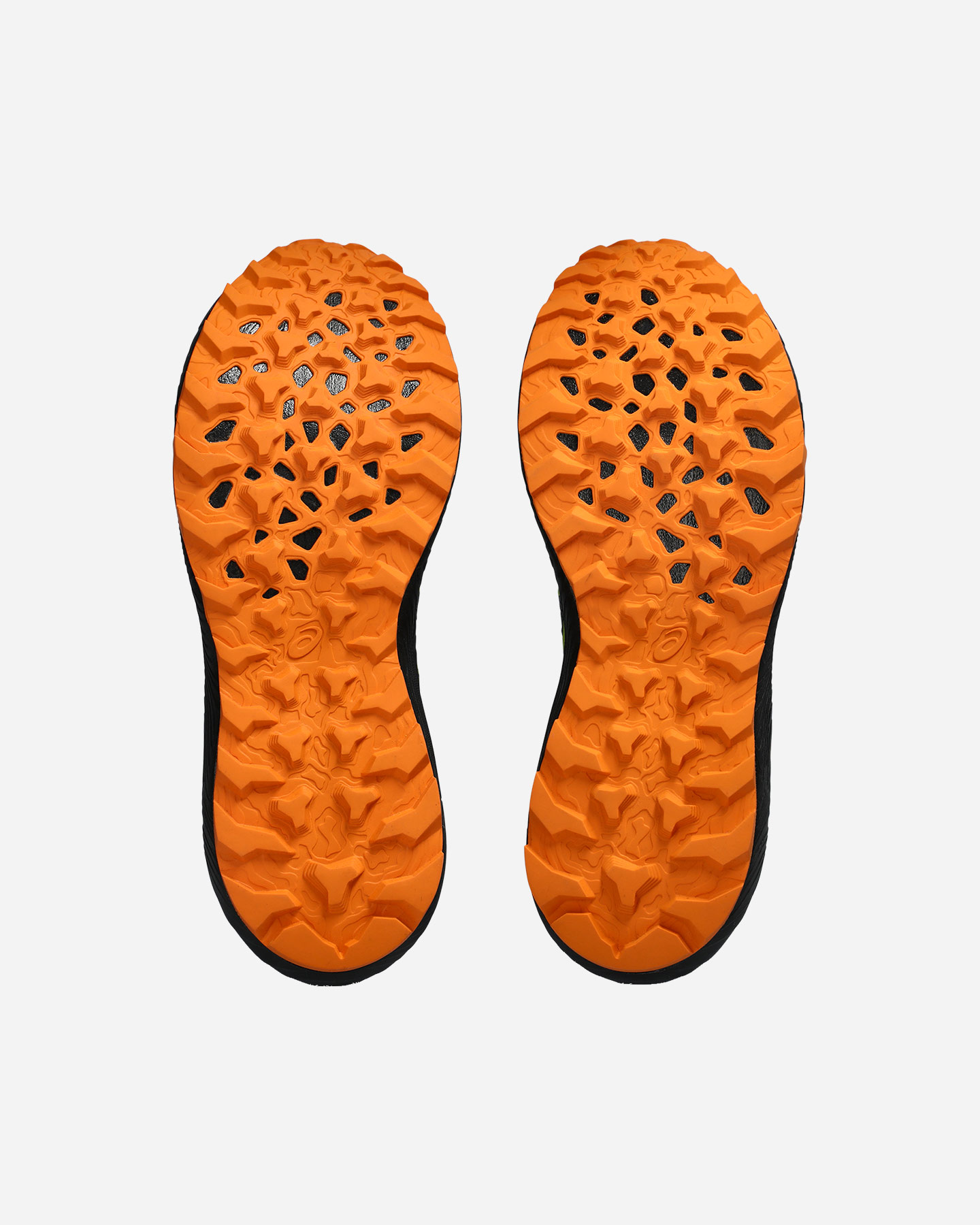 Scarpe trail ASICS GEL-SONOMA 7 M - Nero - 2 | Cisalfa Sport