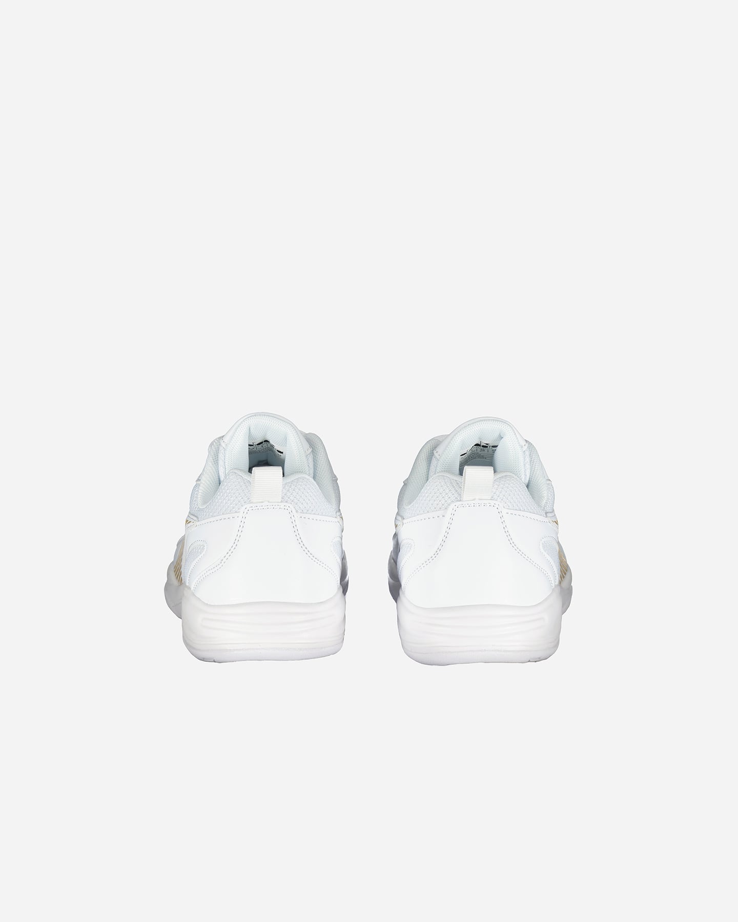 Scarpe volley DIADORA BLOCK 5 CS W - 5 | Cisalfa Sport