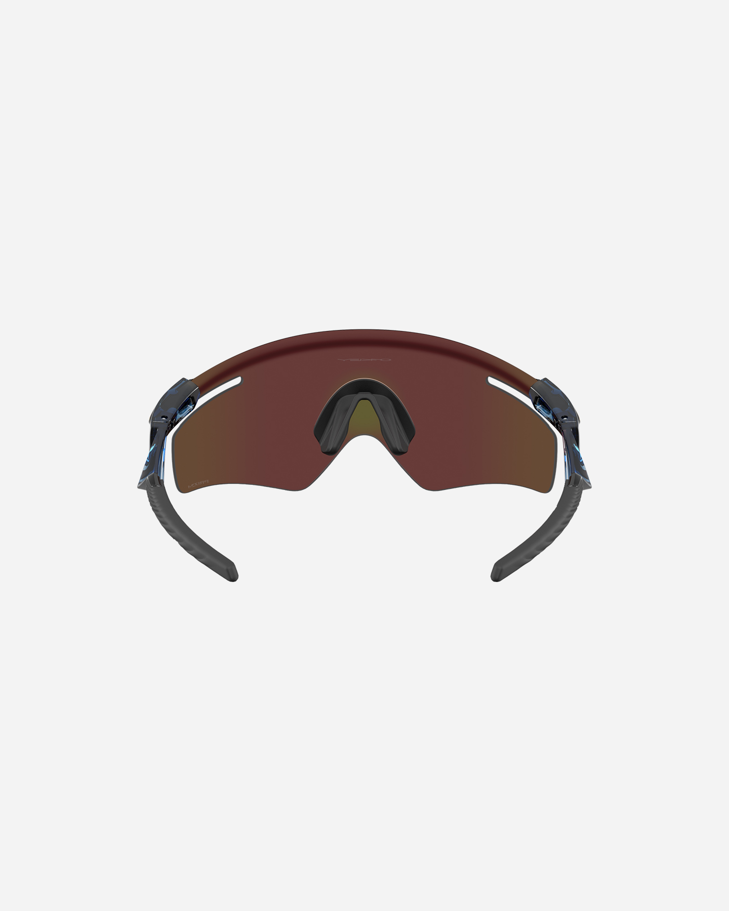 Occhiali OAKLEY OCCHIALI OAKLEY QNTM KATO  - Color mix - 4 | Cisalfa Sport