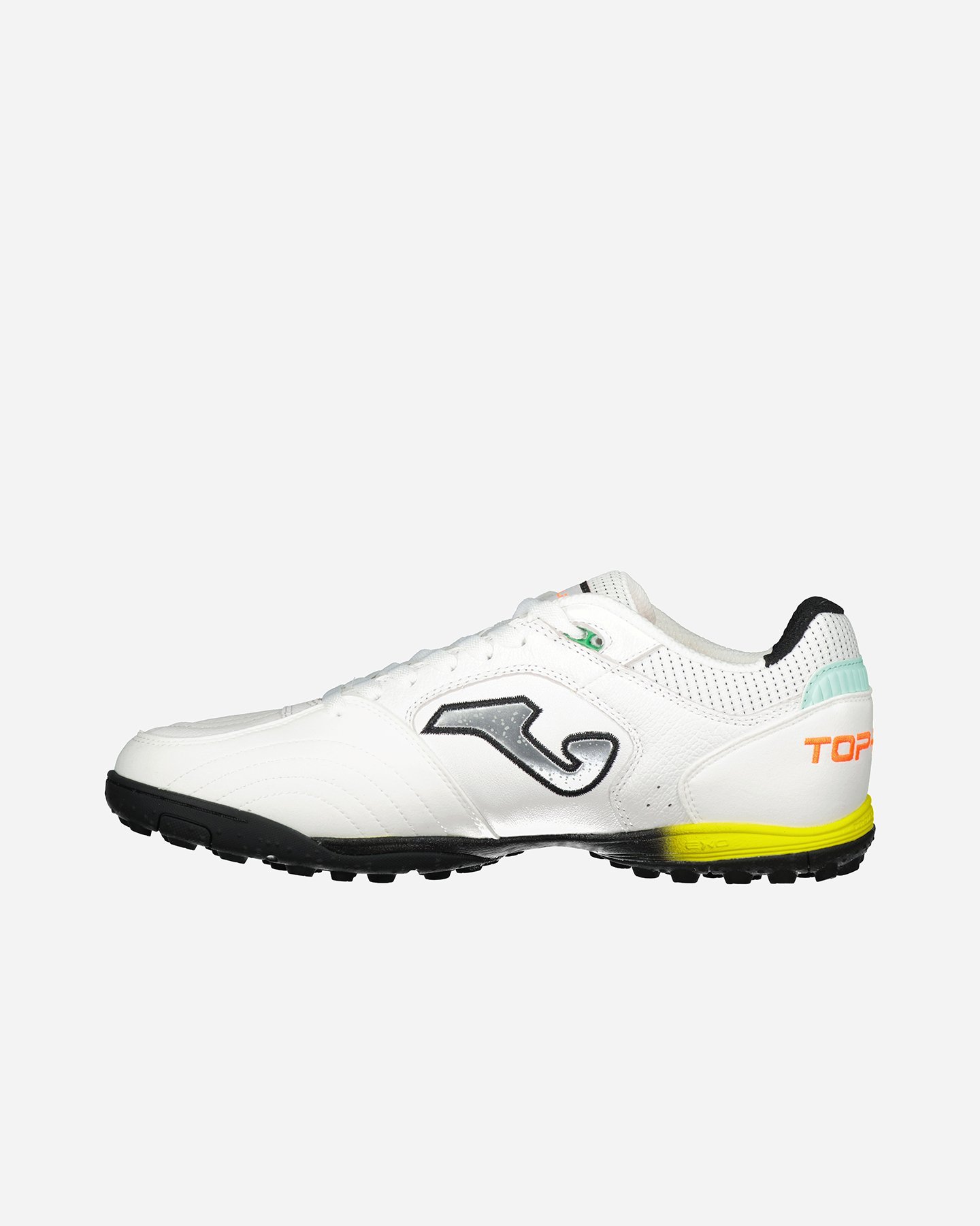 Scarpe calcio JOMA TOP FLEX TF M - Color mix - 3 | Cisalfa Sport