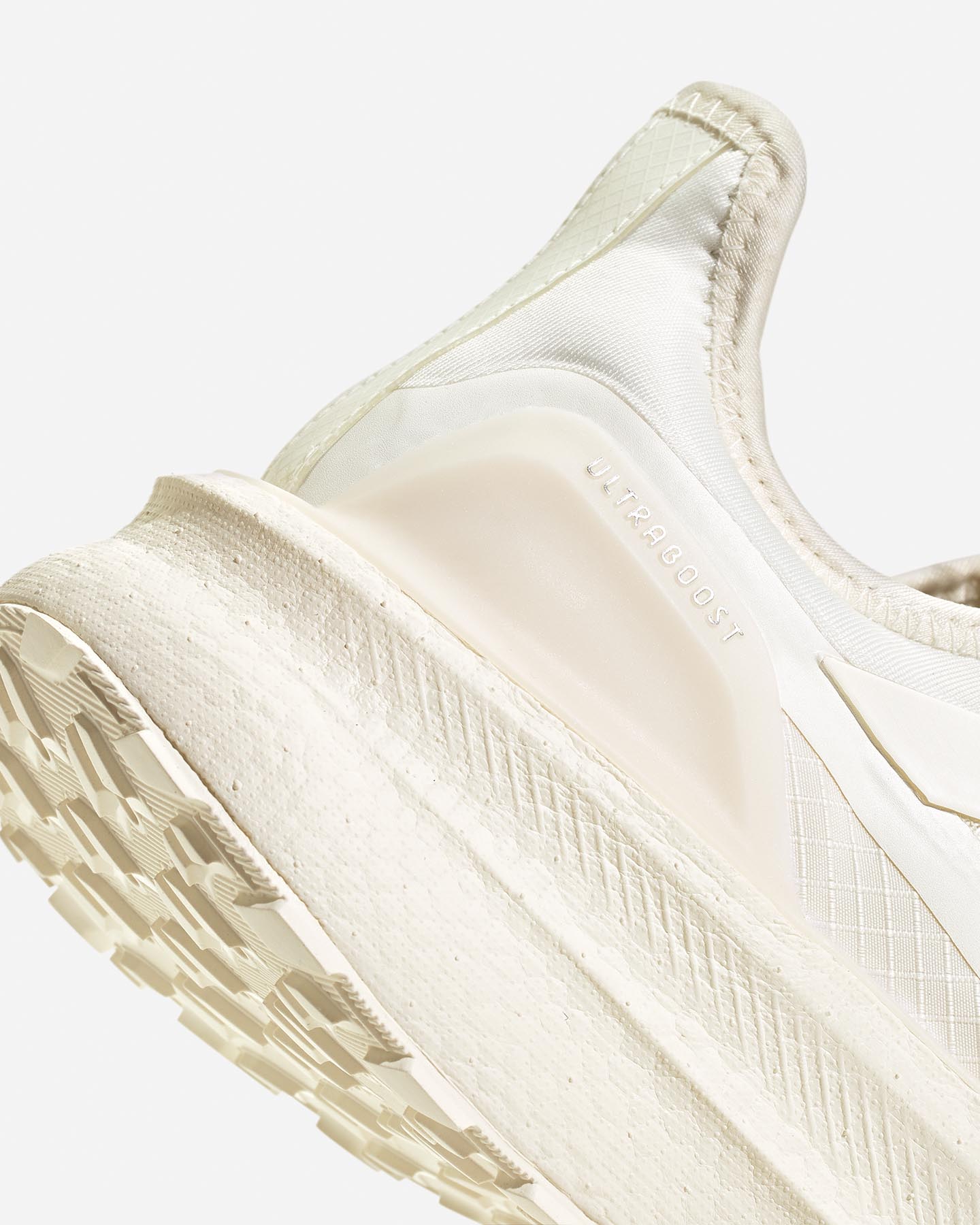 Scarpe running ADIDAS ULTRABOOST 5 GTX W - Bianco - 5 | Cisalfa Sport