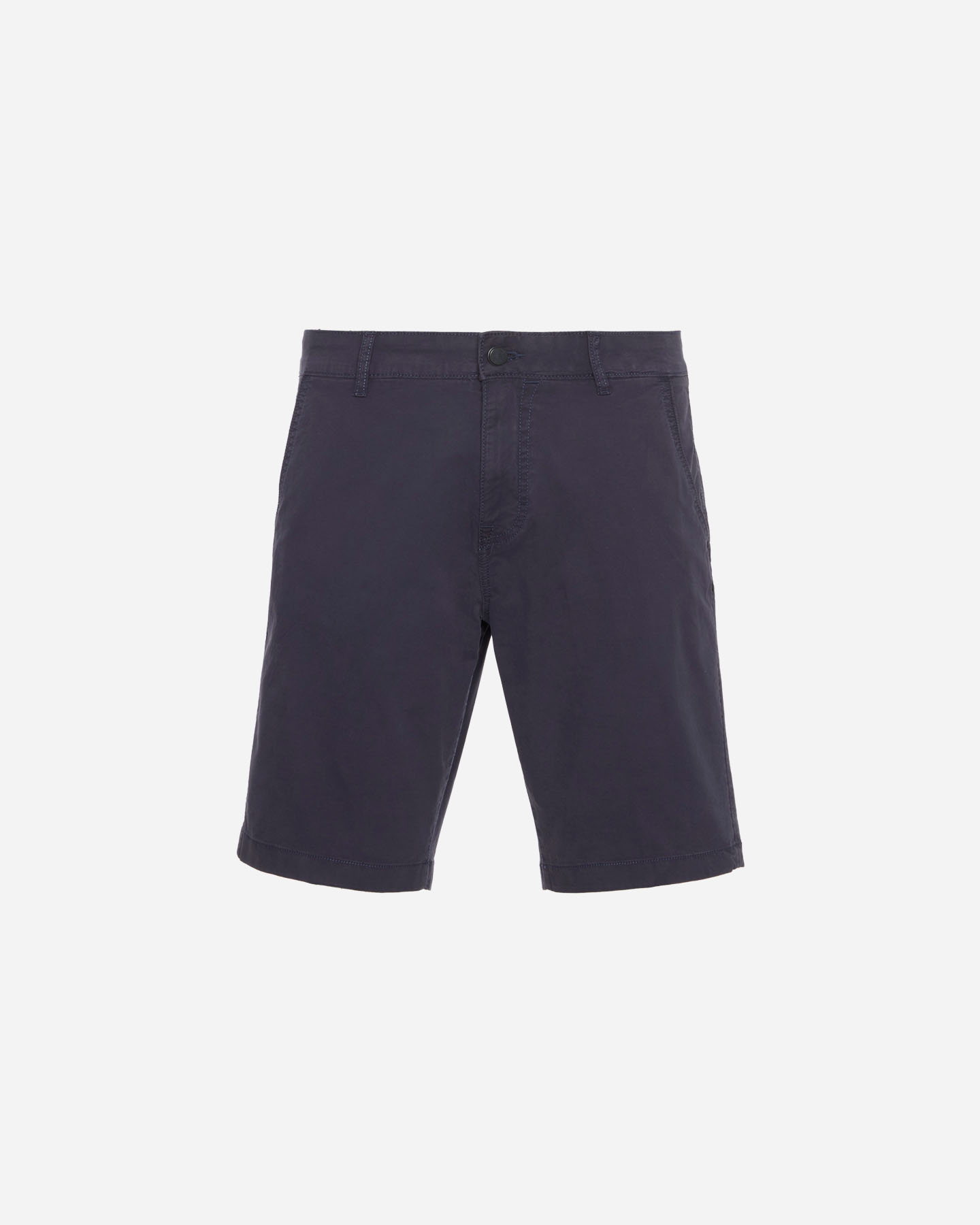Bermuda BEST COMPANY CADORNA M - Blu - 0 | Cisalfa Sport