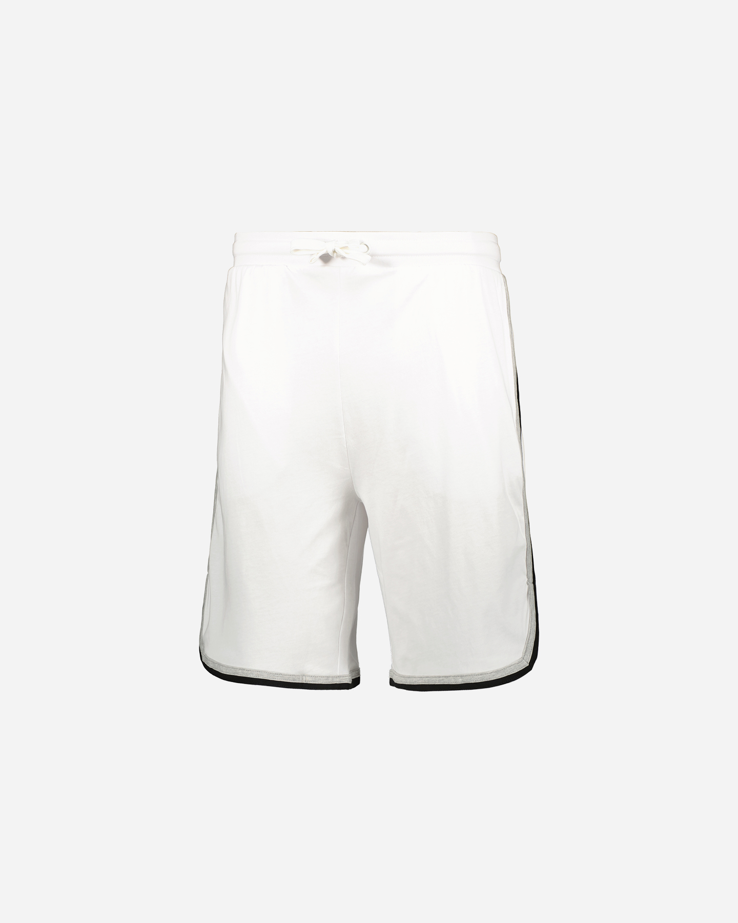 Pantaloncini ADMIRAL GRAPHIC LOGO M - 4 | Cisalfa Sport