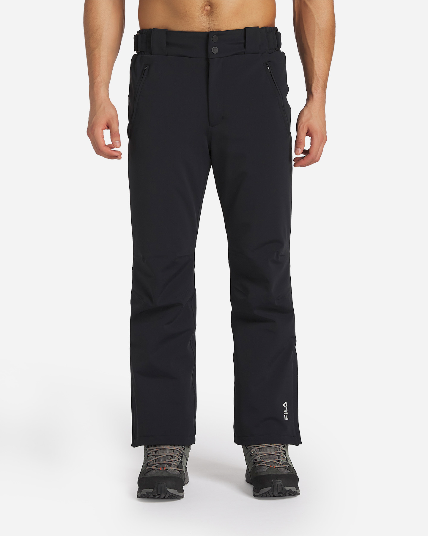 felpe adidas vintage uomo