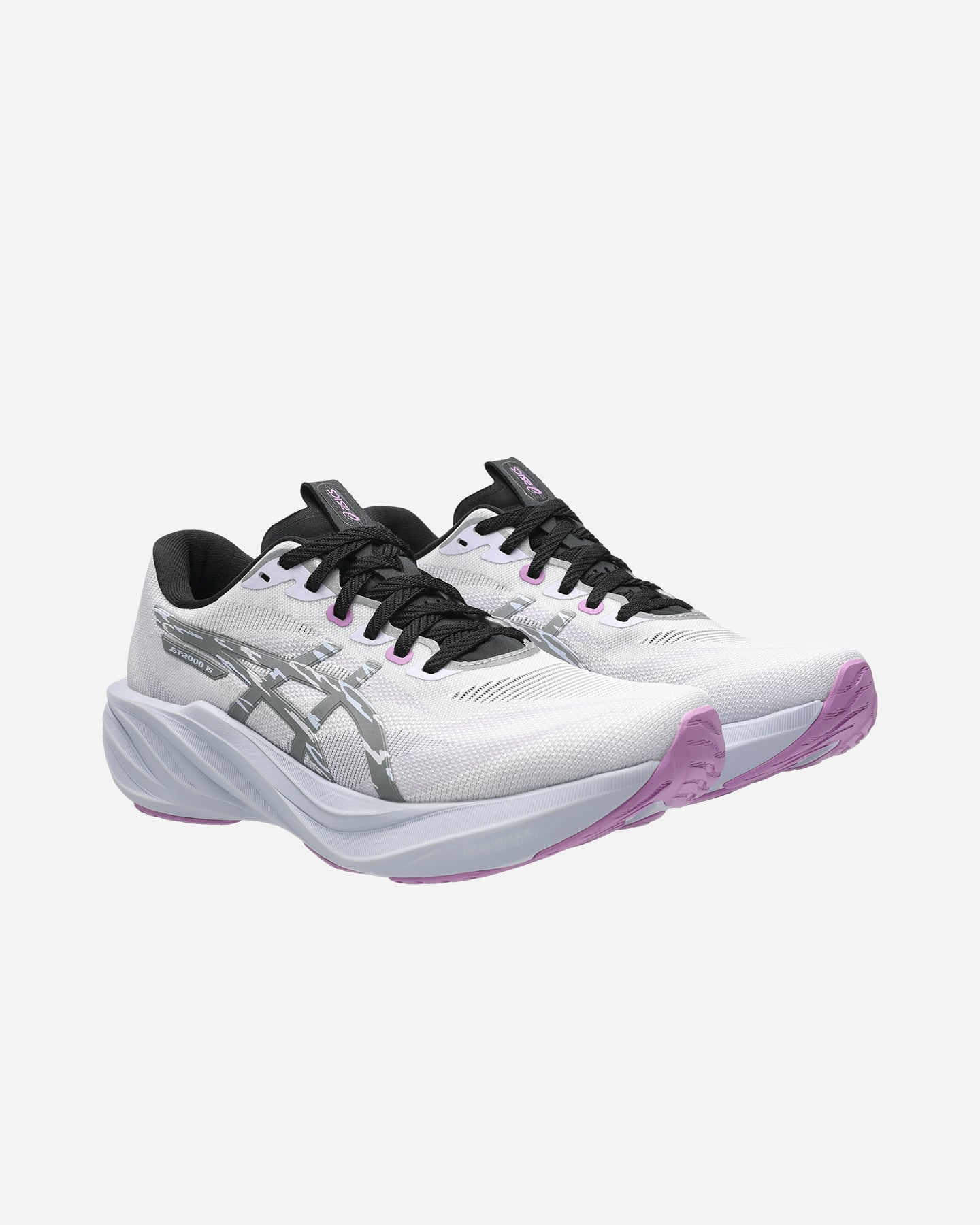 Scarpe running ASICS GT-2000 15 W - 1 | Cisalfa Sport