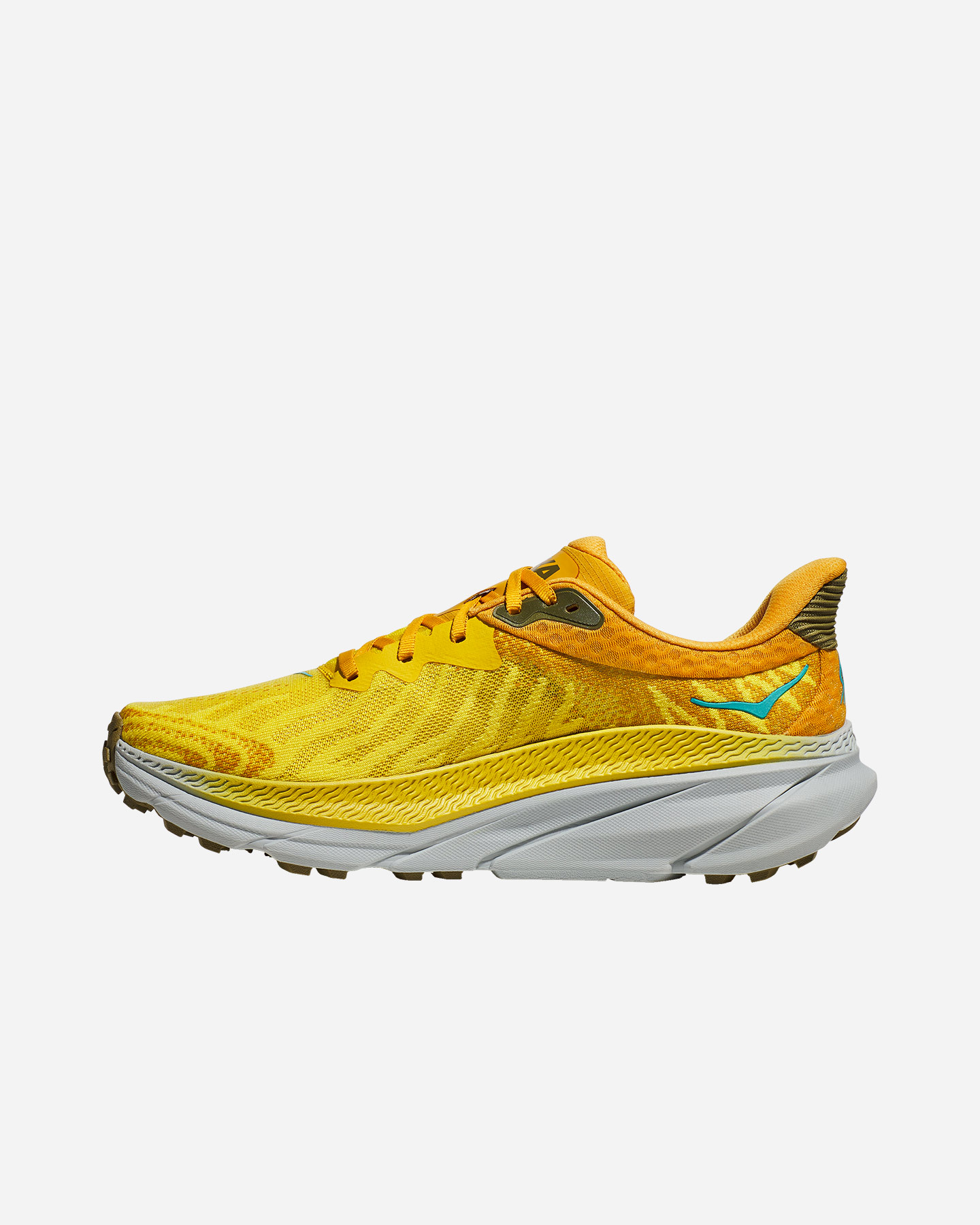 Scarpe trail HOKA CHALLENGER ATR 7 M - 17 | Cisalfa Sport