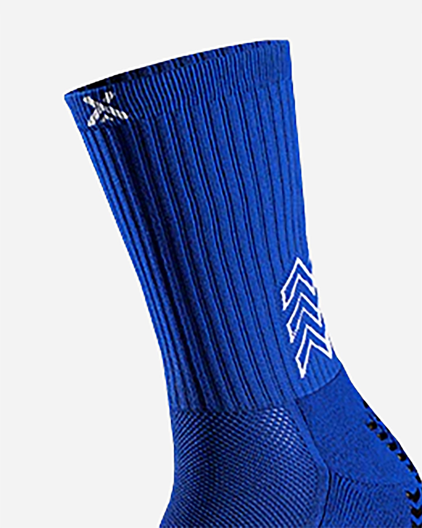Calzettoni calcio GEARXPro SOXPRO CLASSIC M - Blu - 1 | Cisalfa Sport