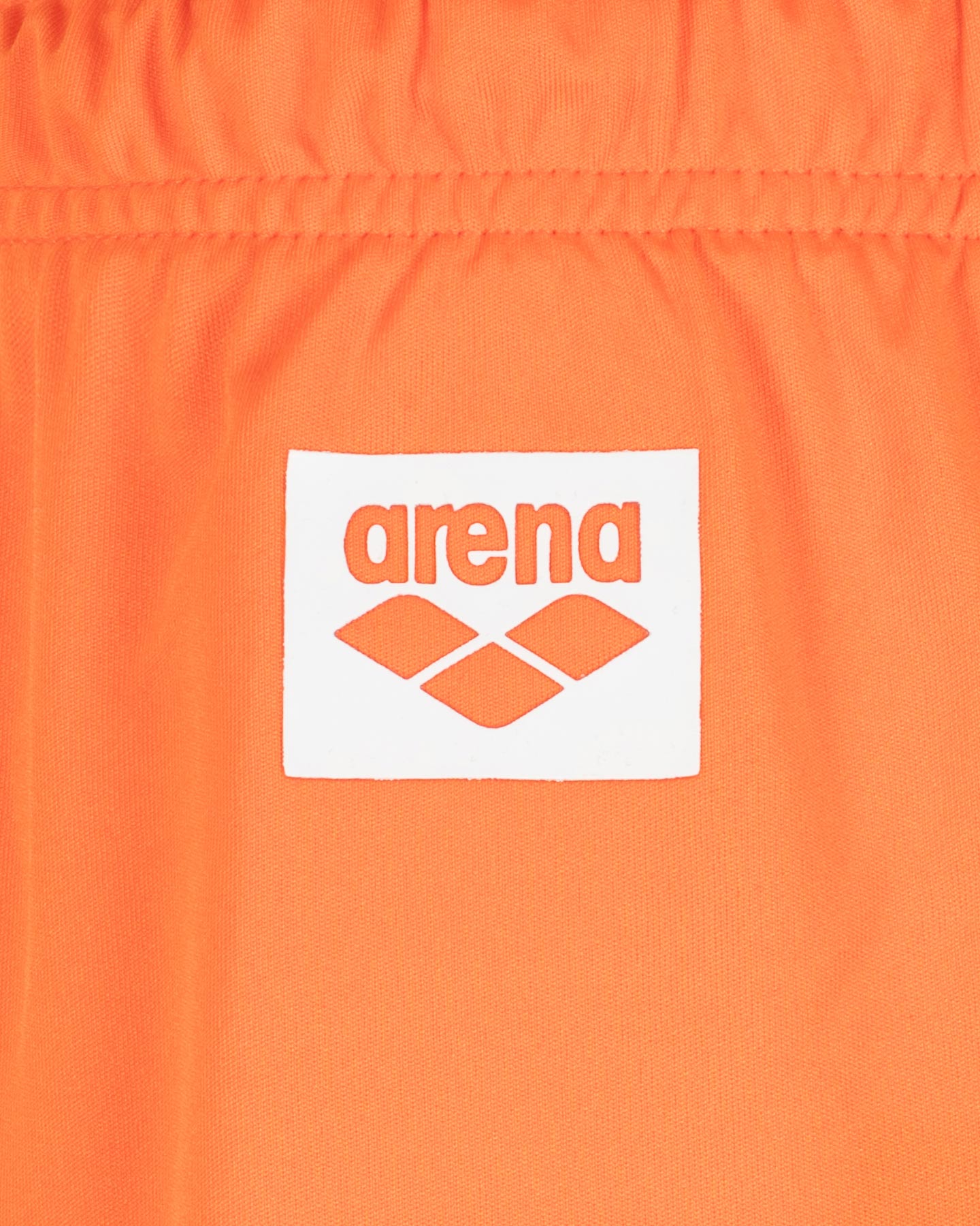 Pantaloncini ARENA ACE W - Arancione - 2 | Cisalfa Sport