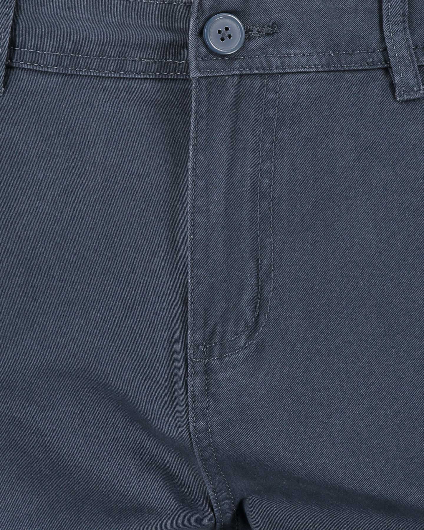 Bermuda DACK'S CHINOS M - 3 | Cisalfa Sport