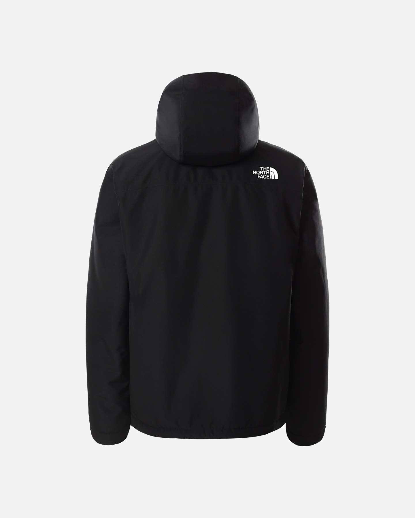 Giacca outdoor THE NORTH FACE DRYZZLE FUTURELIGHT M - Nero - 1 | Cisalfa Sport